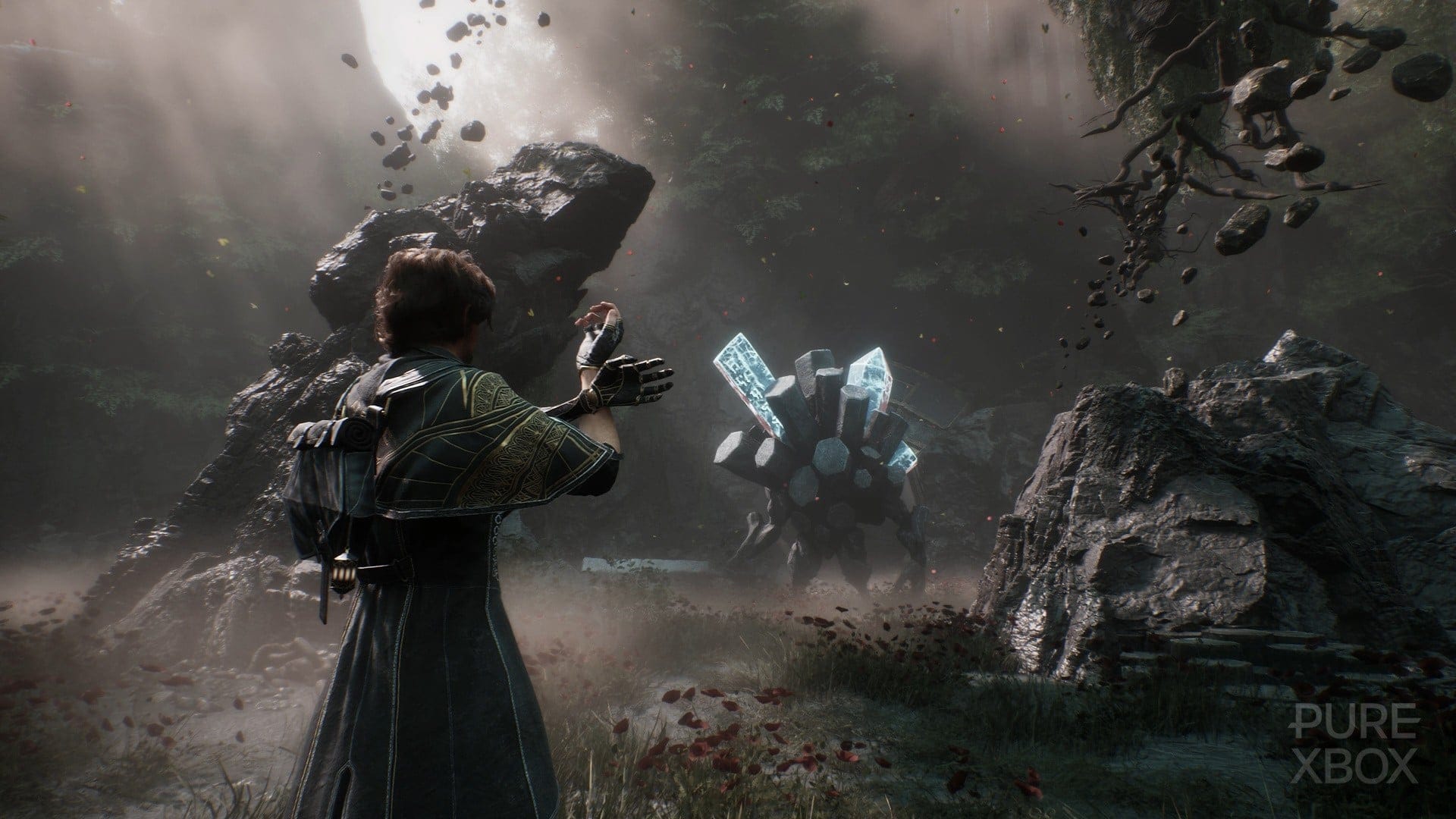 Featured image 8 Games Leaving Xbox Game Pass in 2026