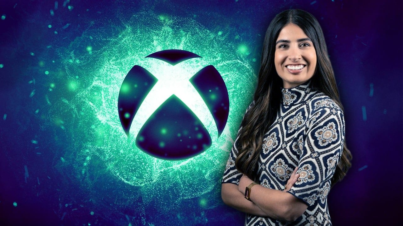 Featured image Xbox Forms Labs VibeCoded Game Ports
