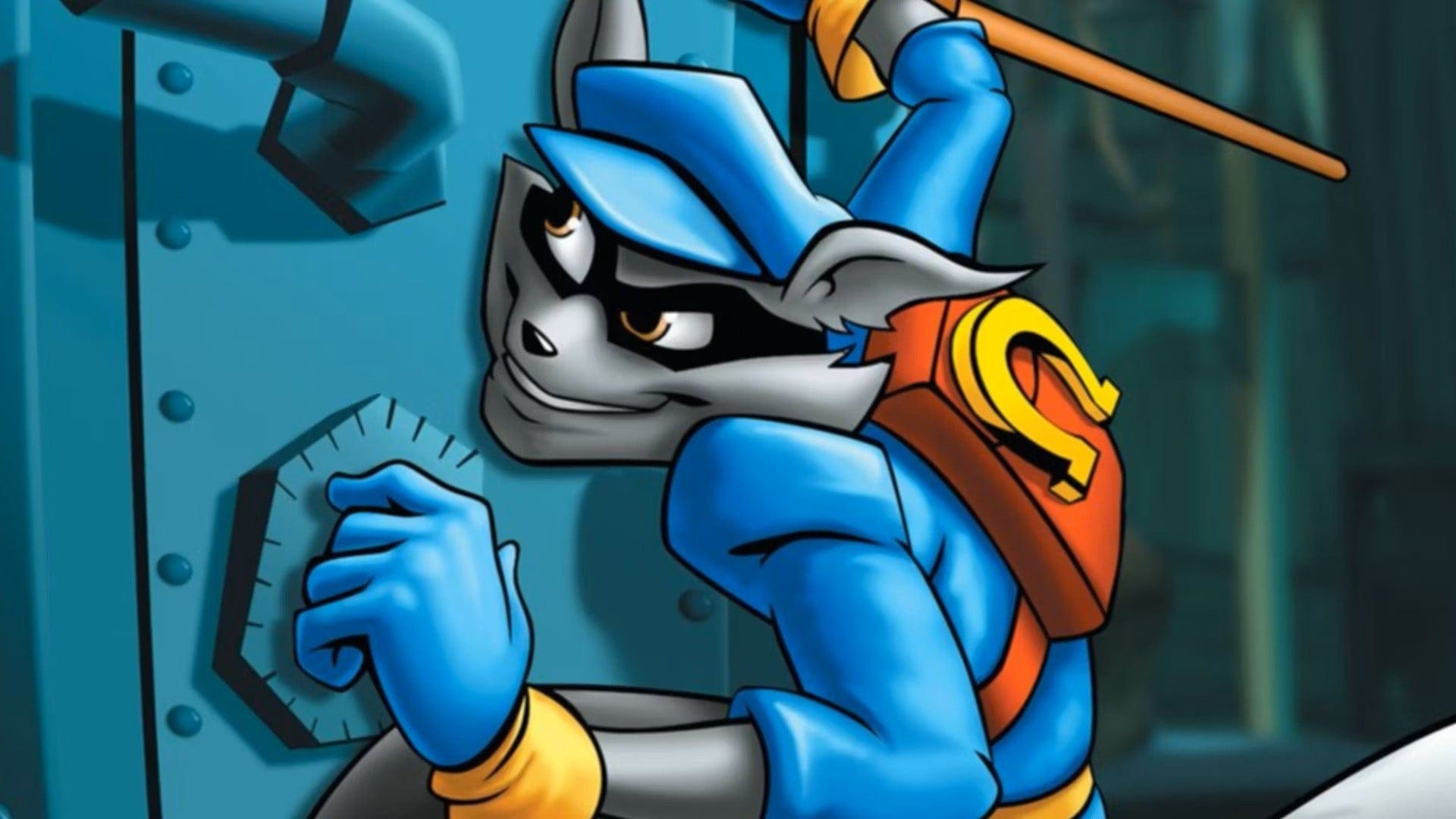 Featured image Sony accepting game pitches on fanfave franchises before PS6 launch