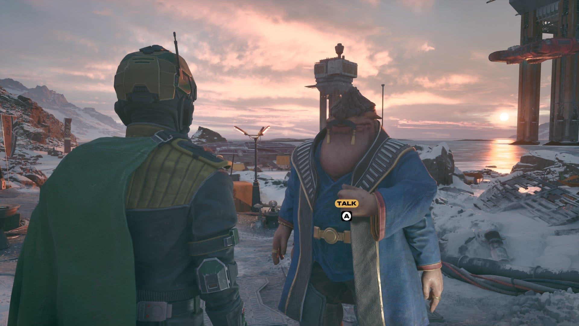 Featured image 20 Games Coming to Xbox Next Week