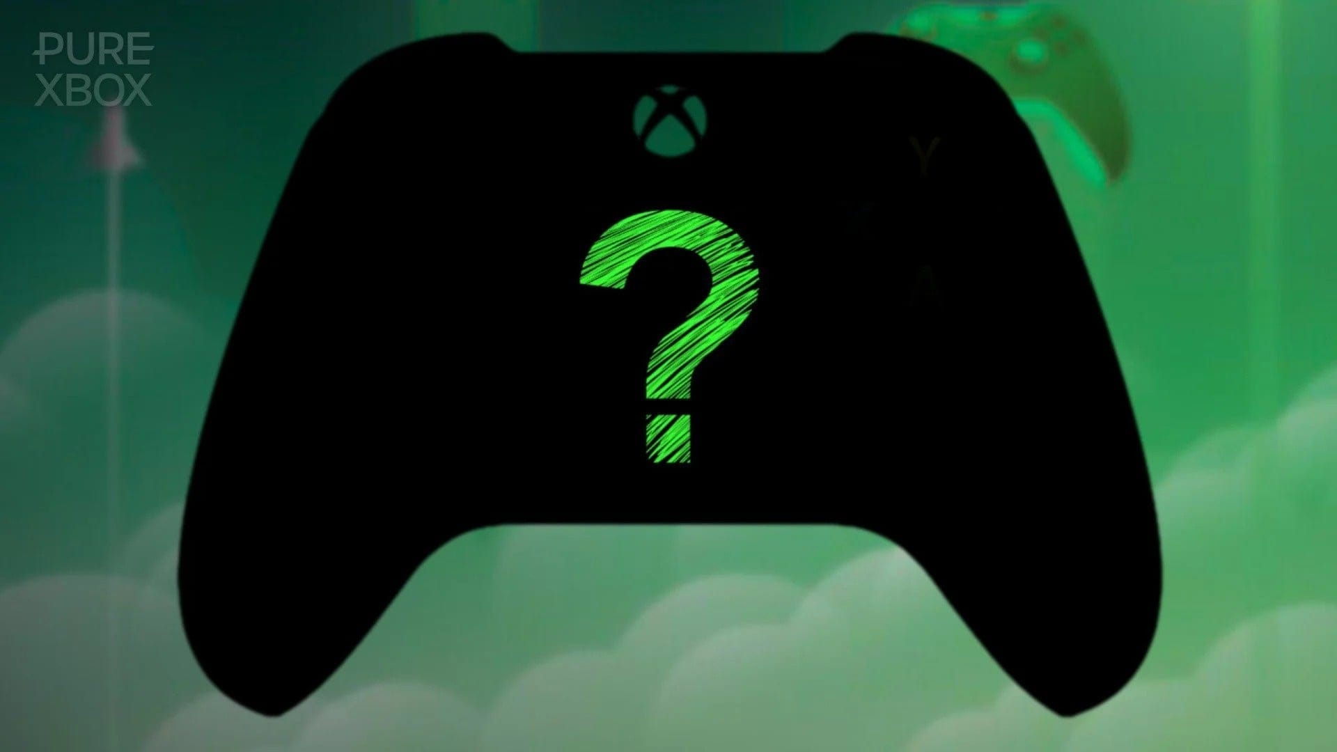 Featured image Xbox Elite Series 3 Controller Leaked Specs
