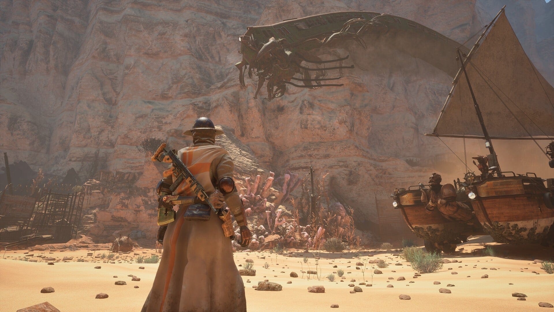 Featured image Xbox Reveals All the Biggest Highlights from the TripleI Showcase