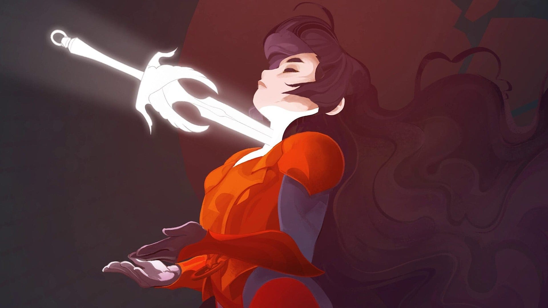 Featured image Spiritfarers next game delayed to 2027 but still on Game Pass