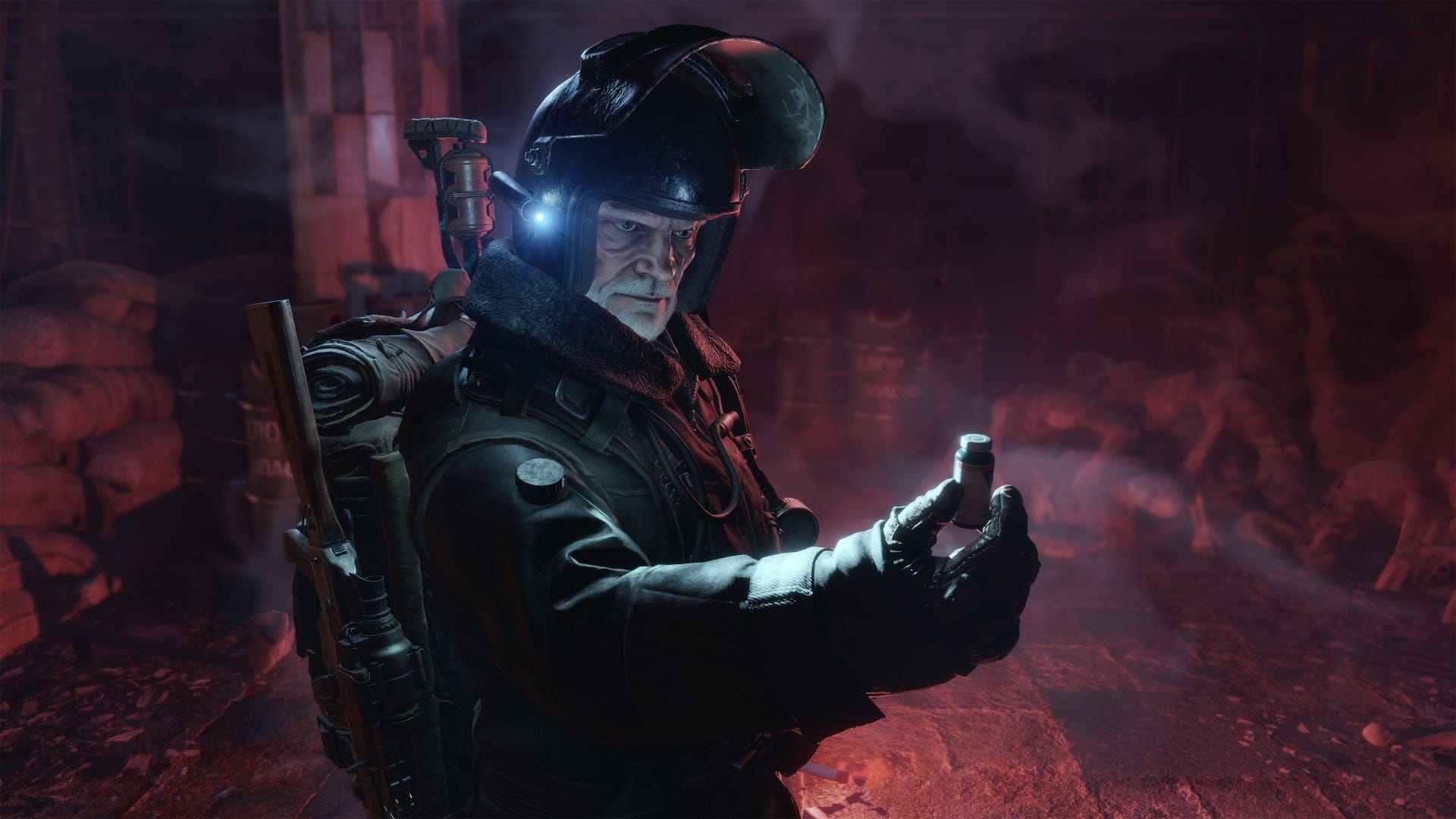 Featured image 90 Off 80 Games in the Xbox Seasonal Sale 2026