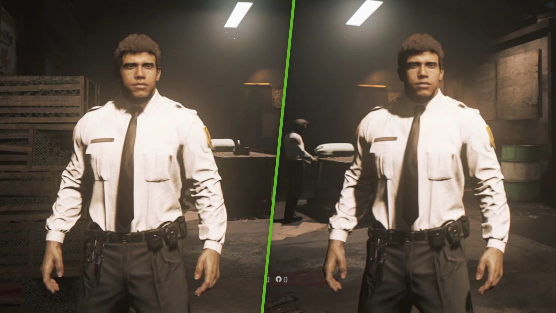 Featured image Mafia 3 Upgrade visuals on Xbox Series XS
