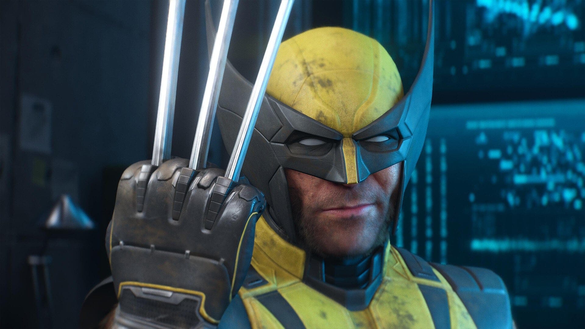 Featured image Why Im Not Worried About Wolverine PS5 Sales Estimates