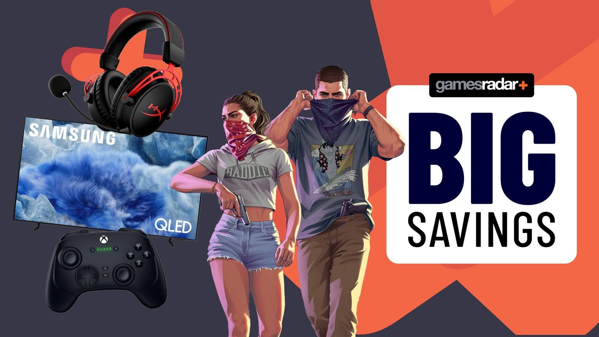 Featured image GTA 6 Prime Day deals guide