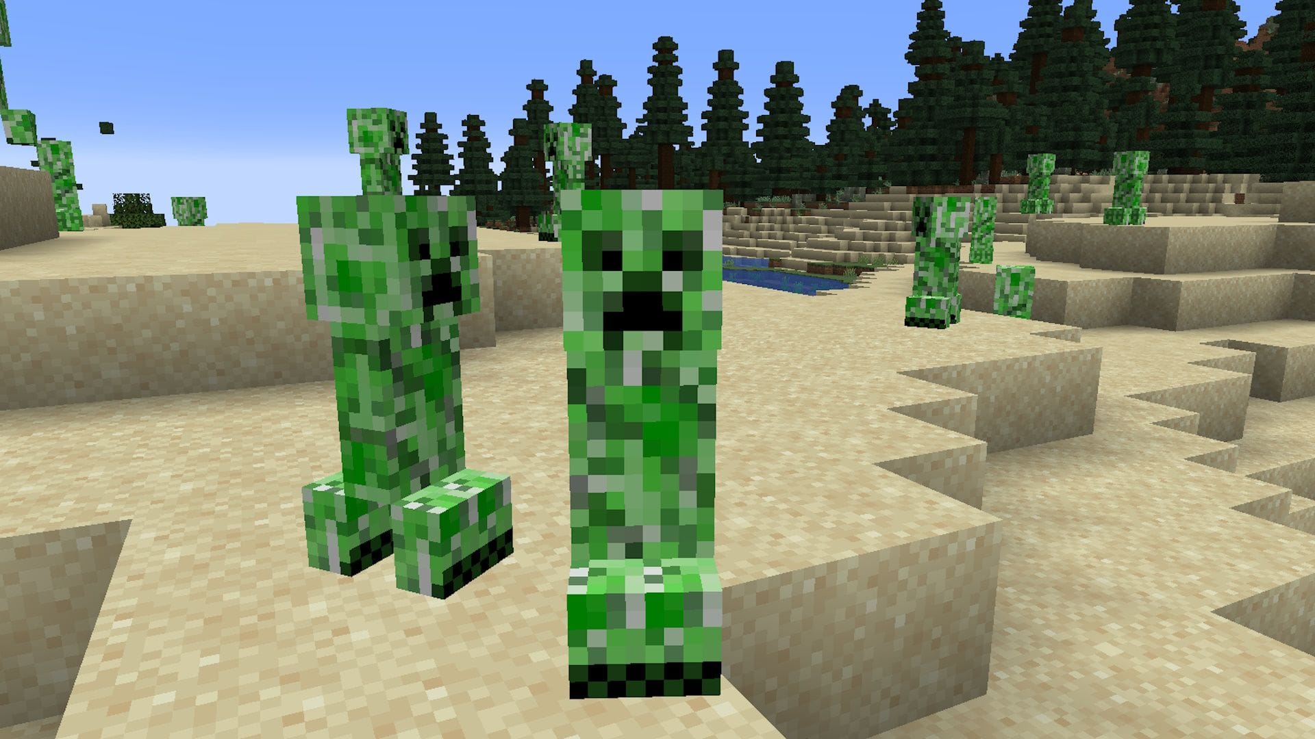 Featured image Xbox exec takes charge of Minecraft studio Mojang