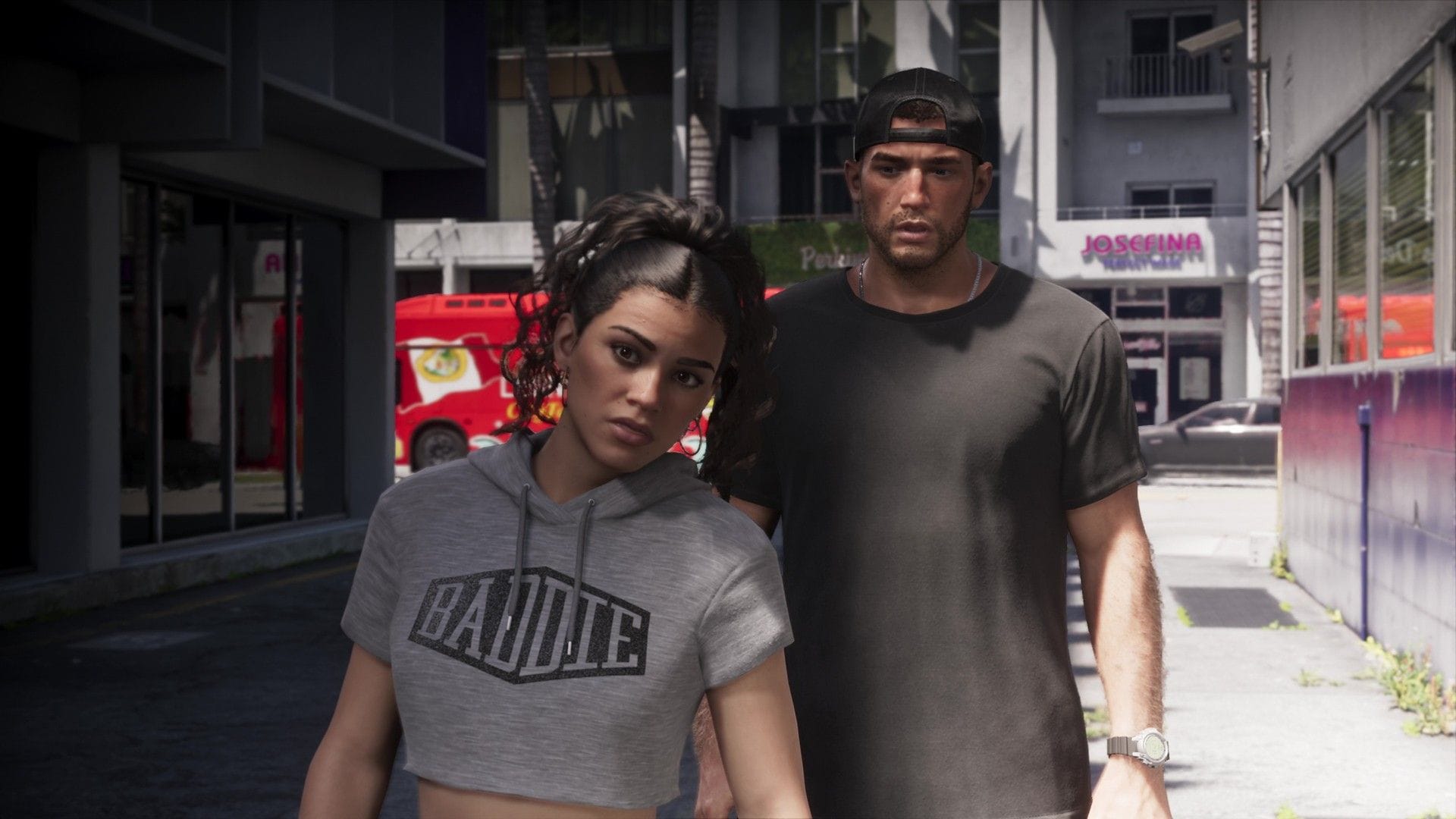 Featured image Police arrest leader behind GTA hack money reveal