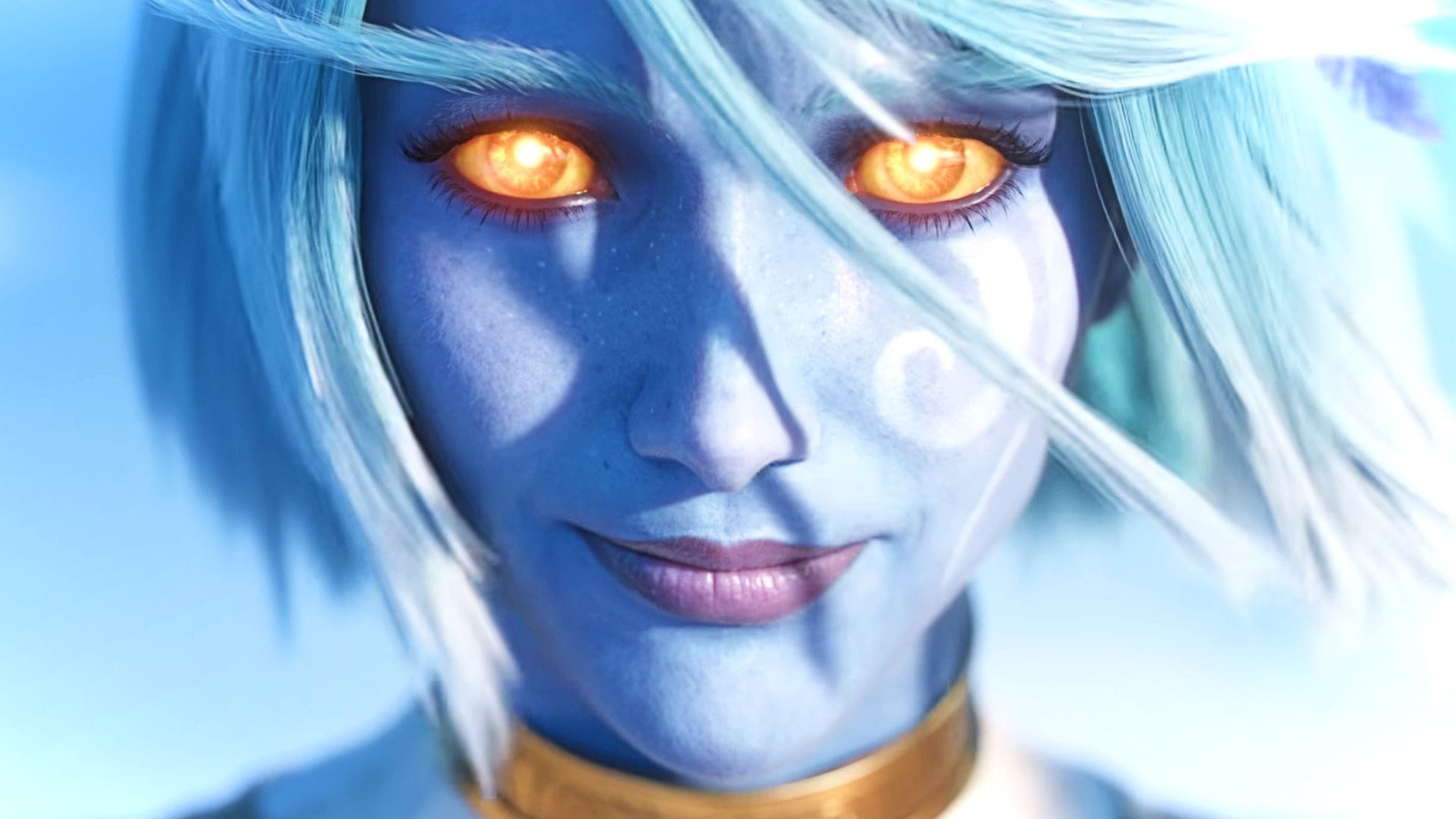 Featured image Blizzard goes back to 2004 for WoW Forever Skyborne