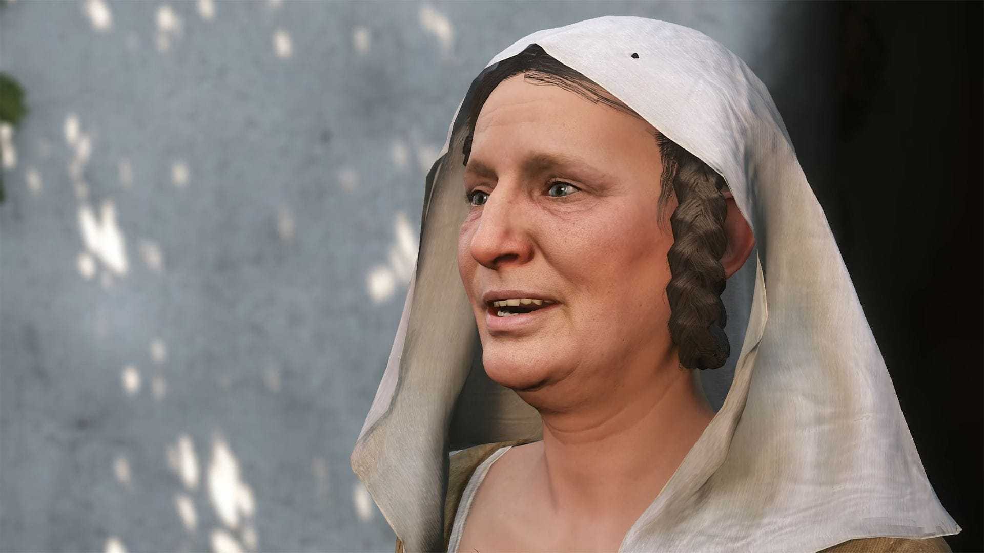 Featured image KCD2 Boss Using AI to replace devs is a flawed idea