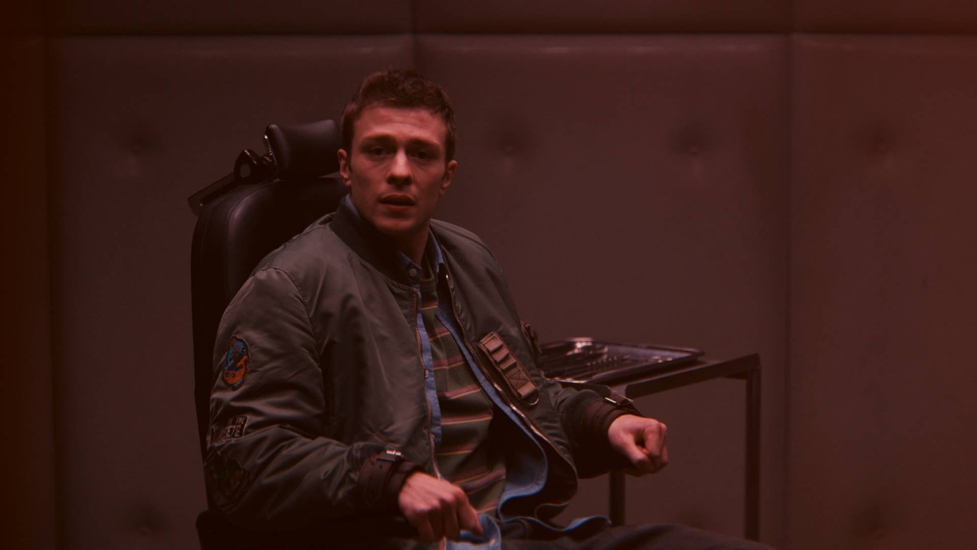 Featured image VisionQuest spoiler threat Tom Holland loses his MCU crown