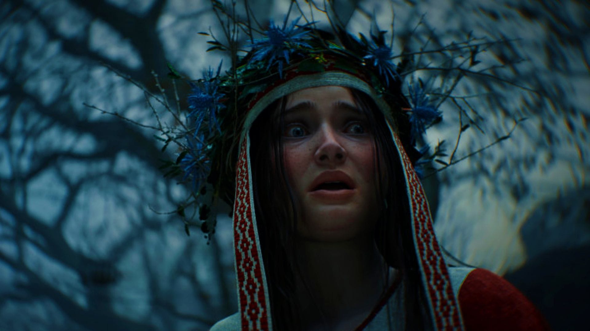 Featured image CDPR in danger warns about RPGs like The Witcher 4