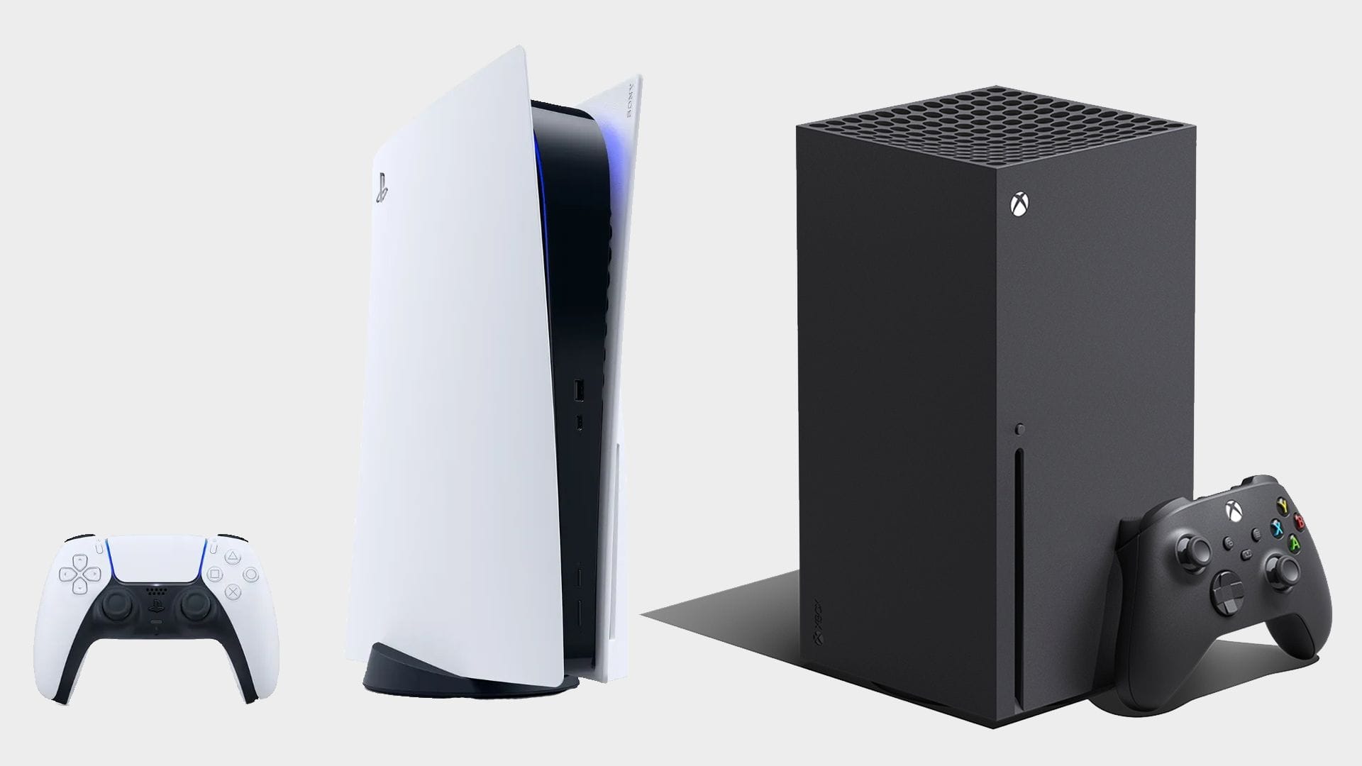 Featured image US console market is worst since the early 80s
