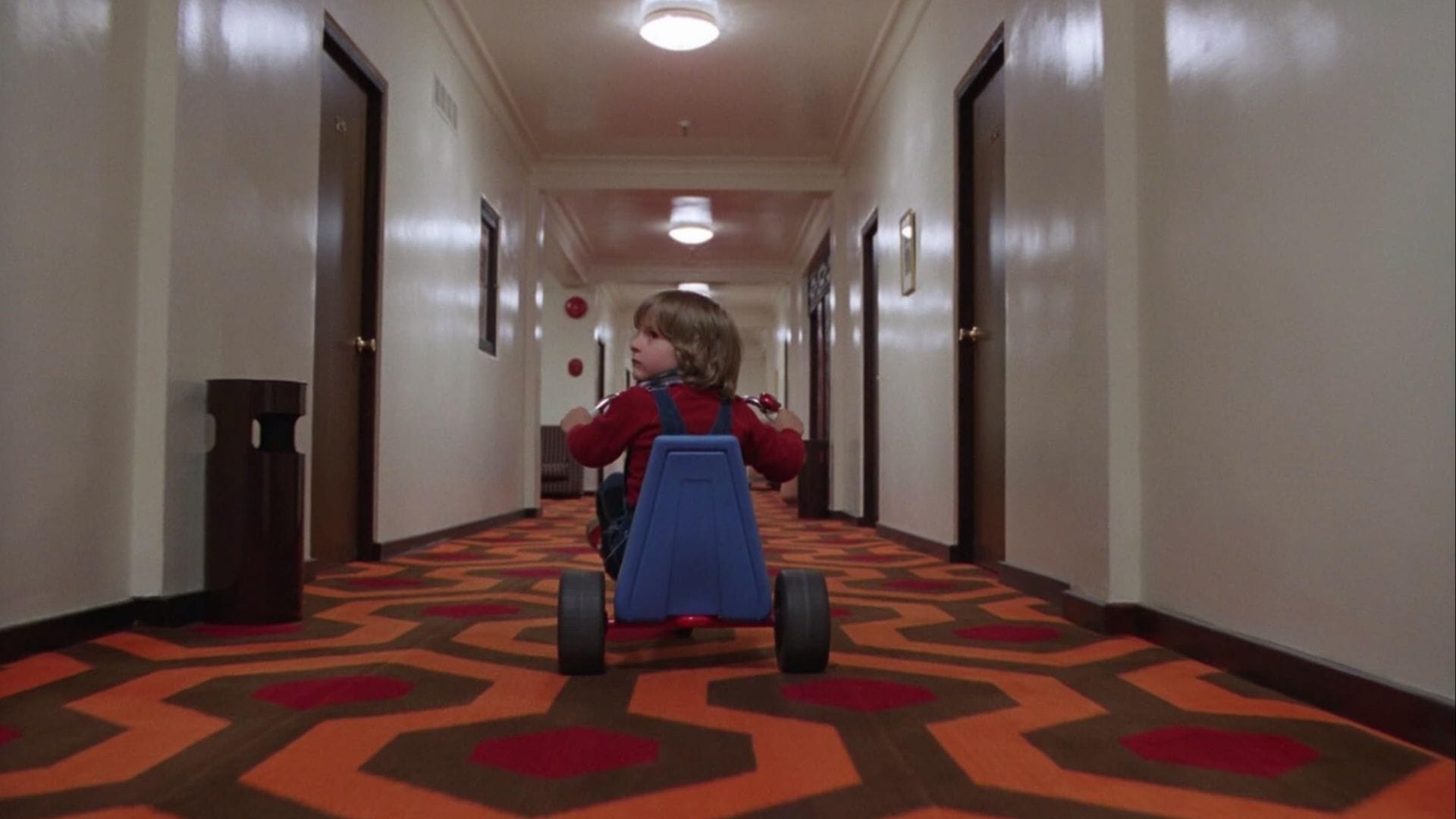 Featured image 5 Best Horror Movies to Stream on Netflix HBO Max Prime