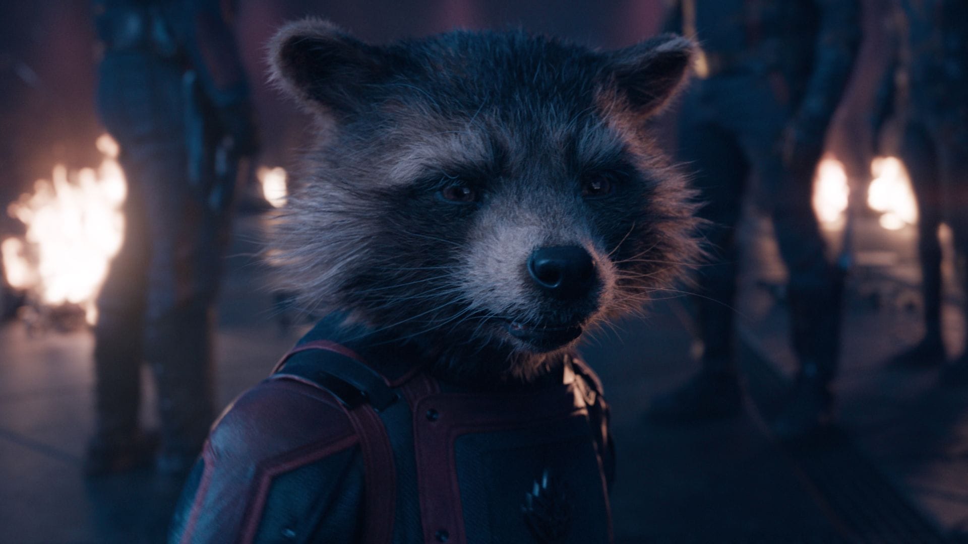 Featured image Sean Gunns next MCU return is on the horizon