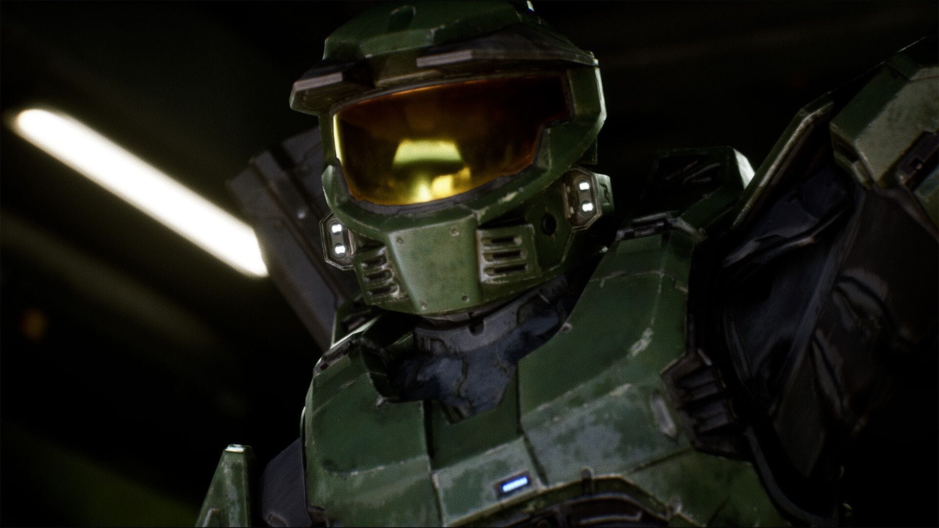 Featured image Art director claps back at Xbox founder about 343 laziness