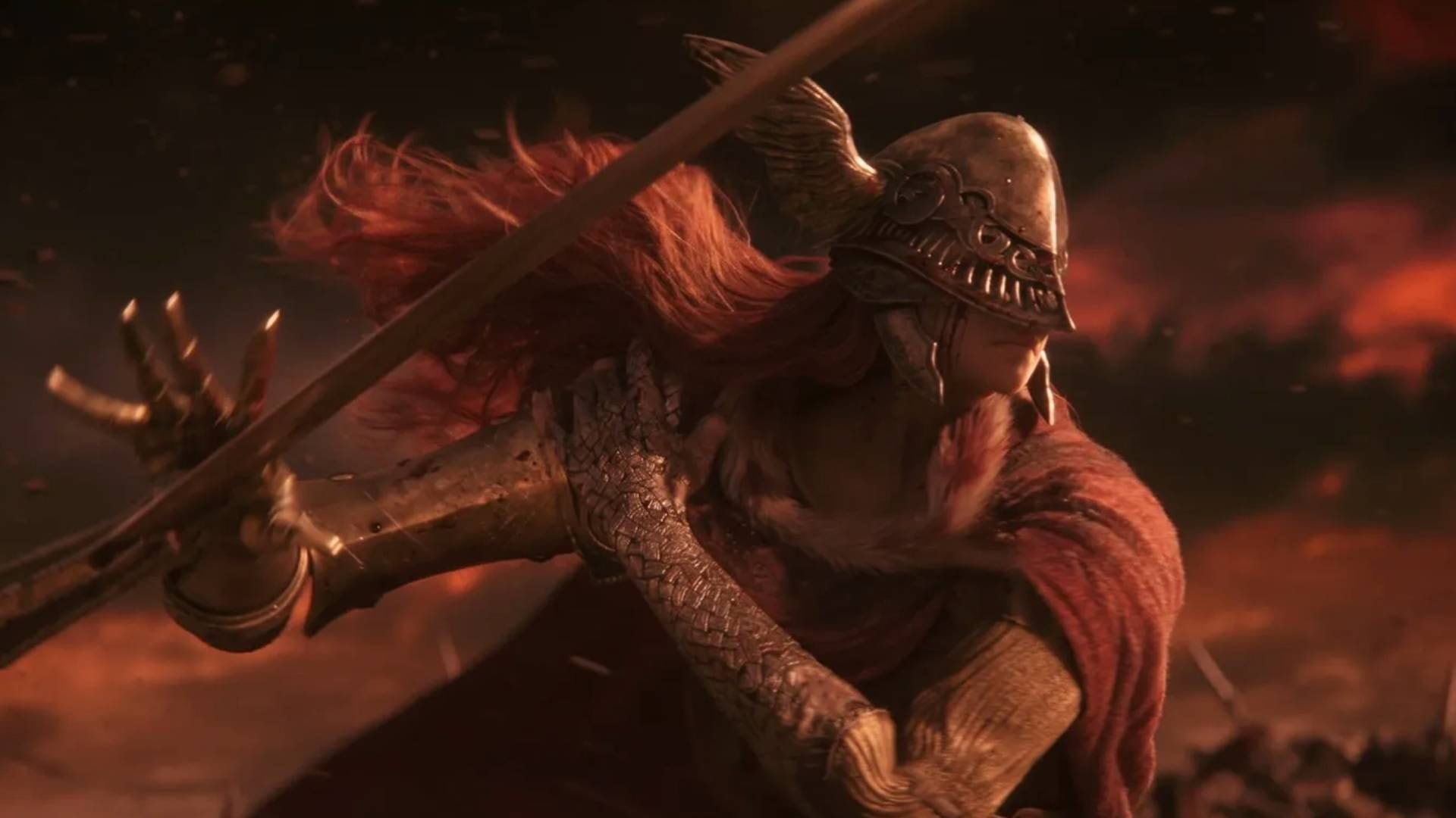 Featured image Sony AI alters boss fights live in real time