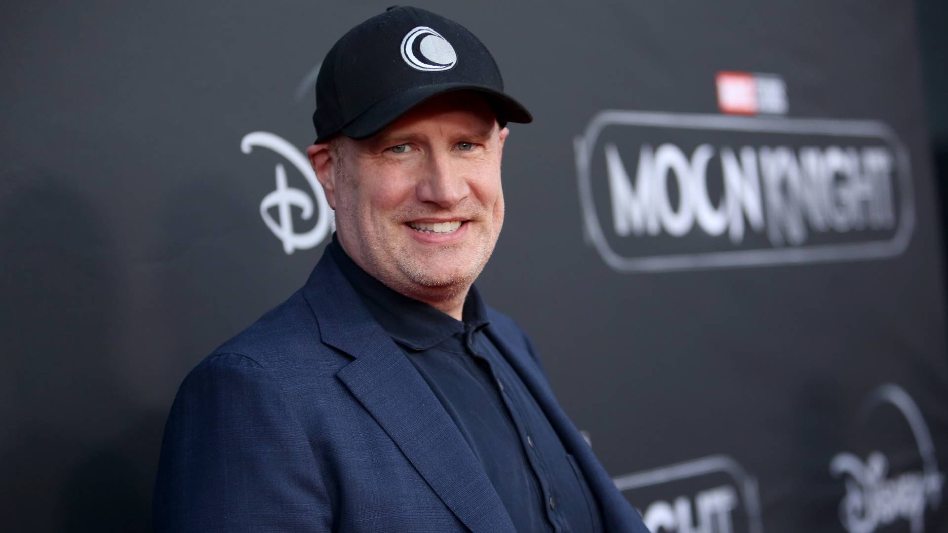 Featured image Feige says there are still lots of MCU movies to make
