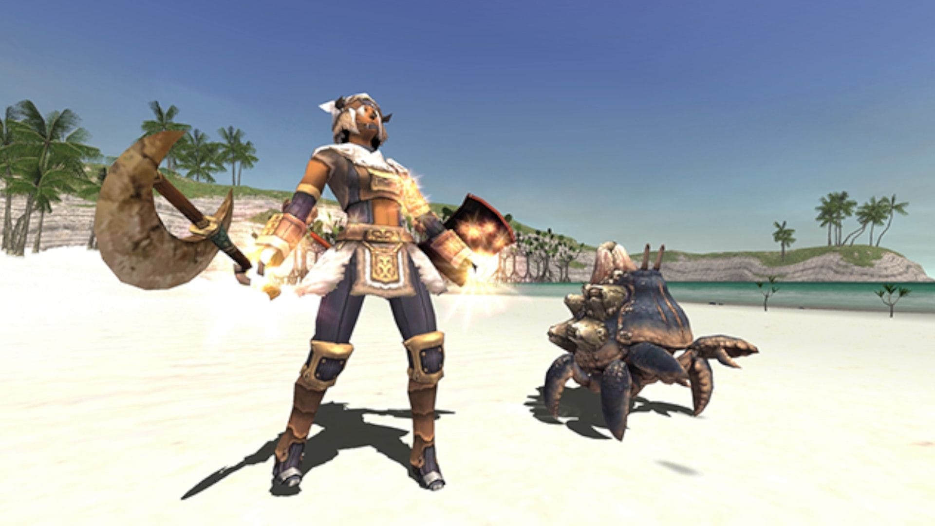 Featured image FF11 follows FF14s footsteps