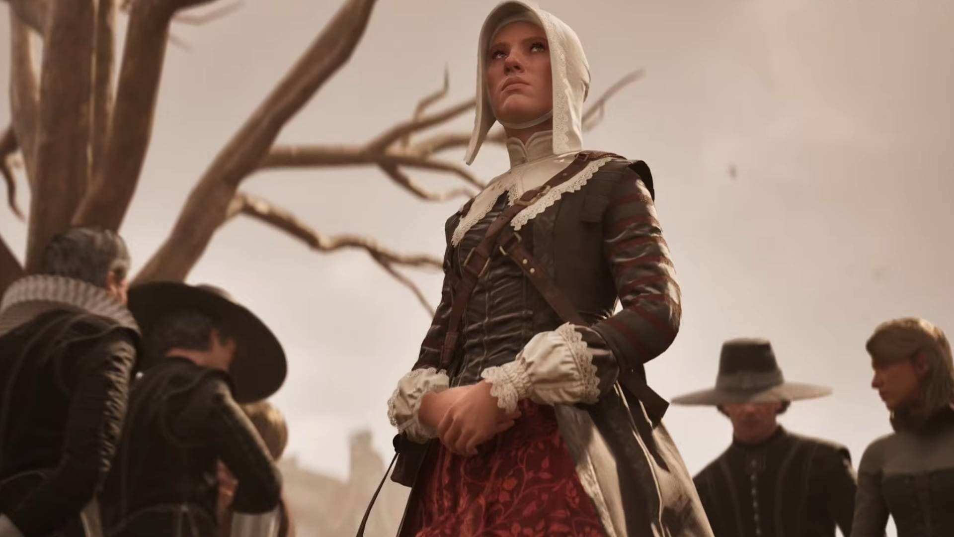 Featured image AC devs create 20 builds daily in Amsterdam