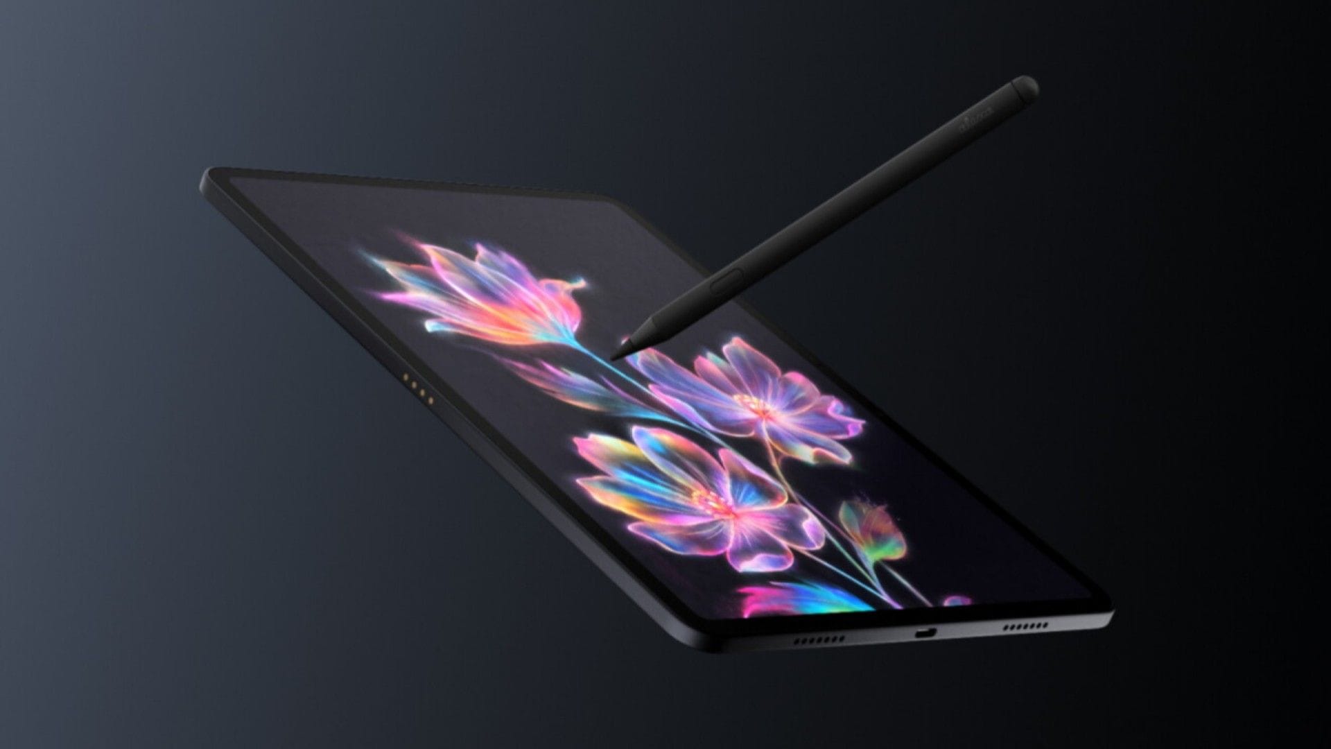 Featured image Amazons tablet game too little too late for mobile players