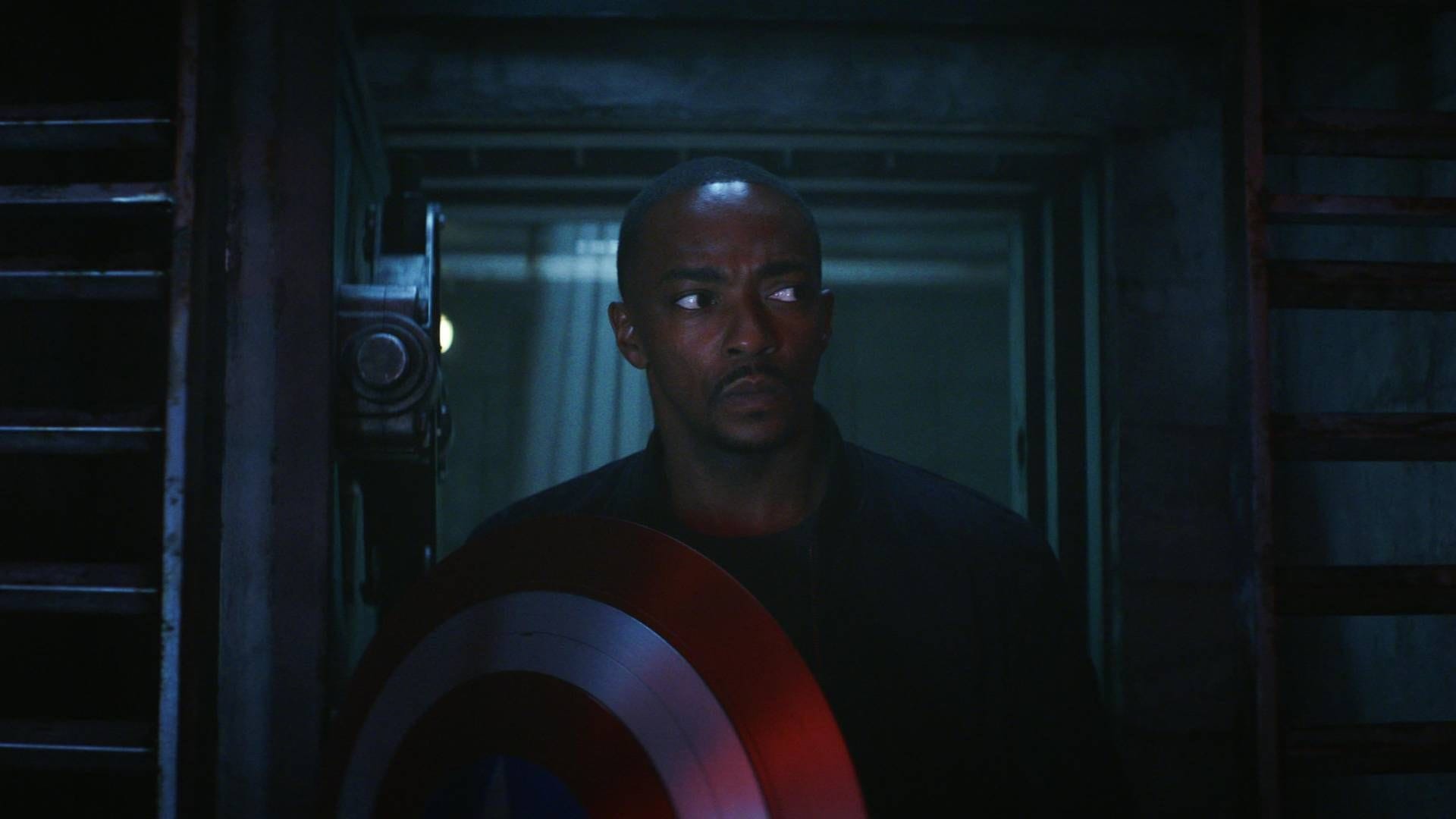 Featured image Avengers star delays filming until next summer