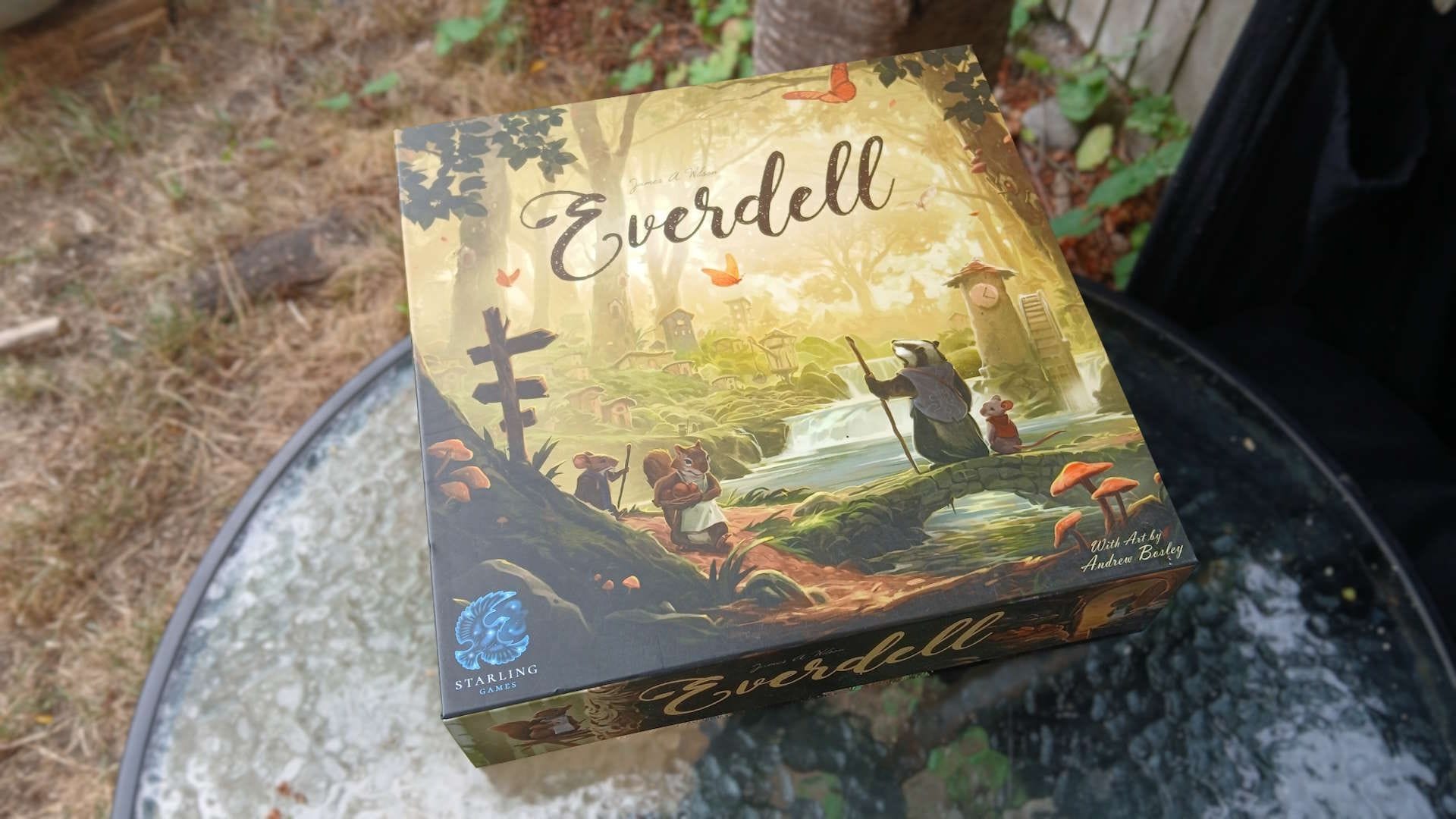 Featured image Prime Day slashes board game prices for cozy fun