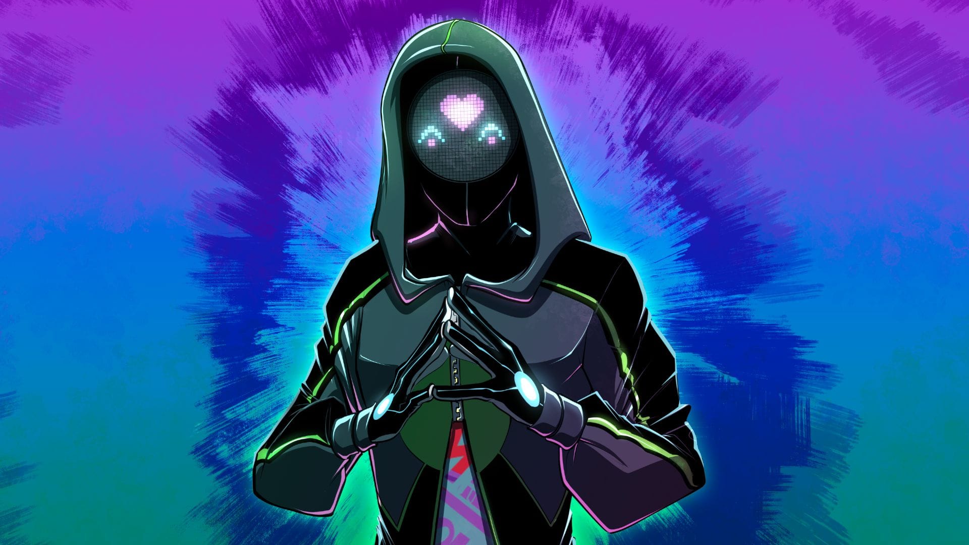 Featured image See the final Dice Throne Nexus hero who hacks opponents