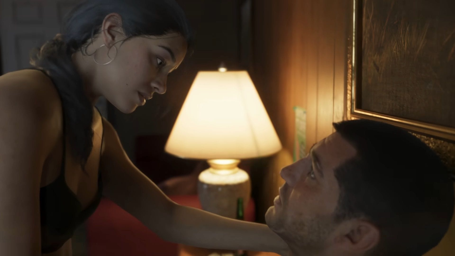 Featured image GTA 6 rating reveals more explicit sex scenes than GTA 5