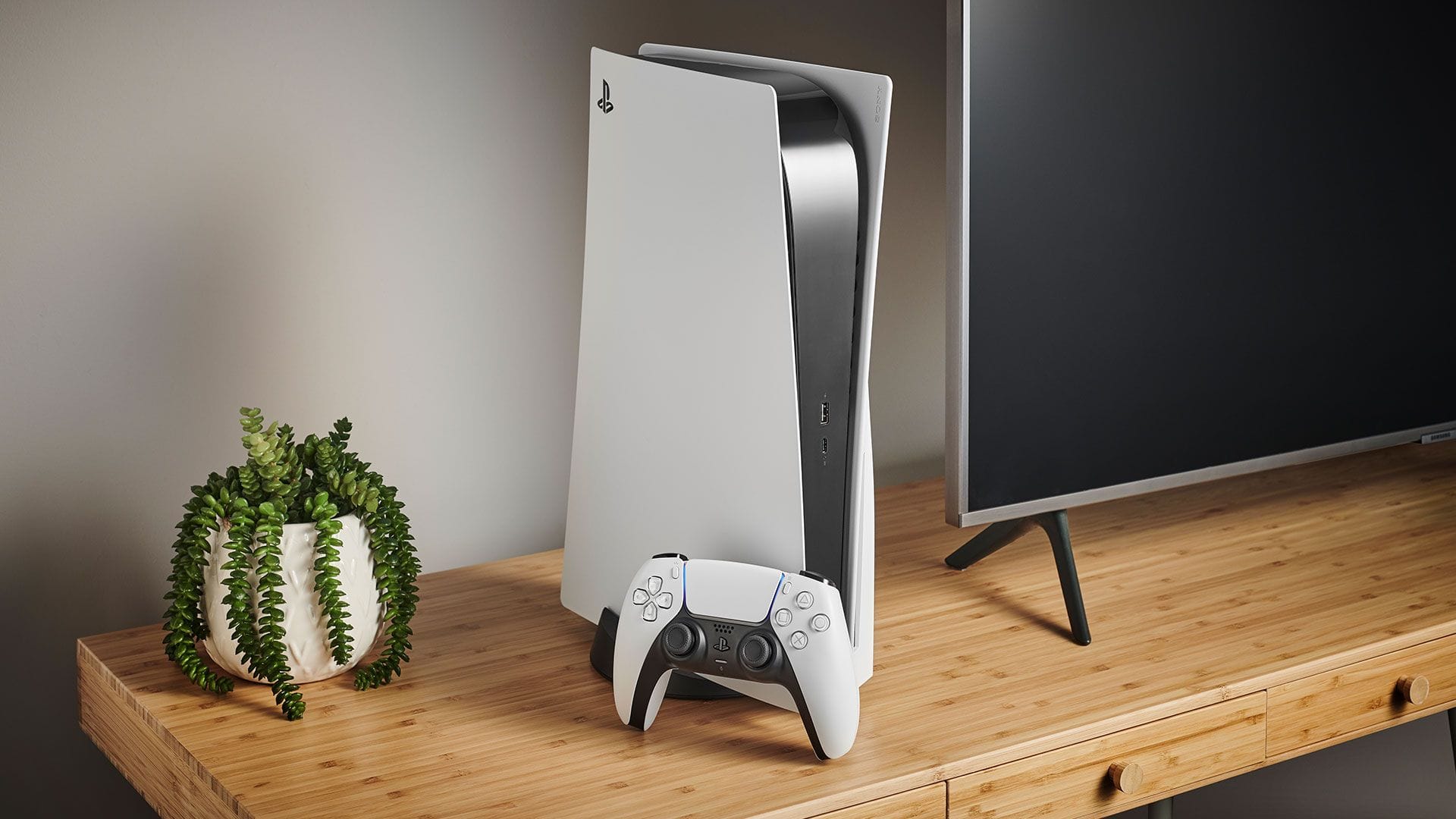 Featured image Sony killing discs sparks ownership debate