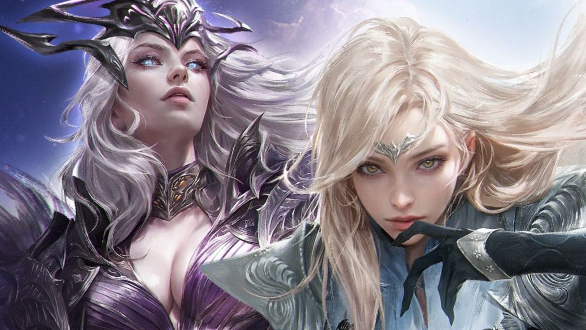Featured image Aion 2 codes unlocked for October 2026