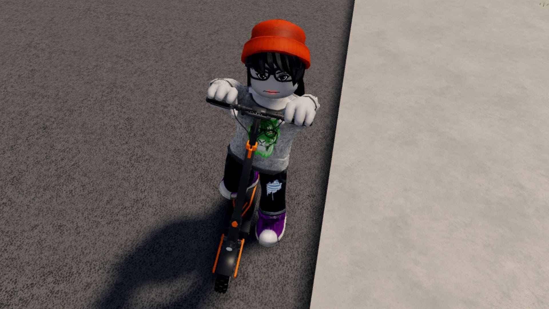 Featured image Scooter Empire codes revealed October 2026