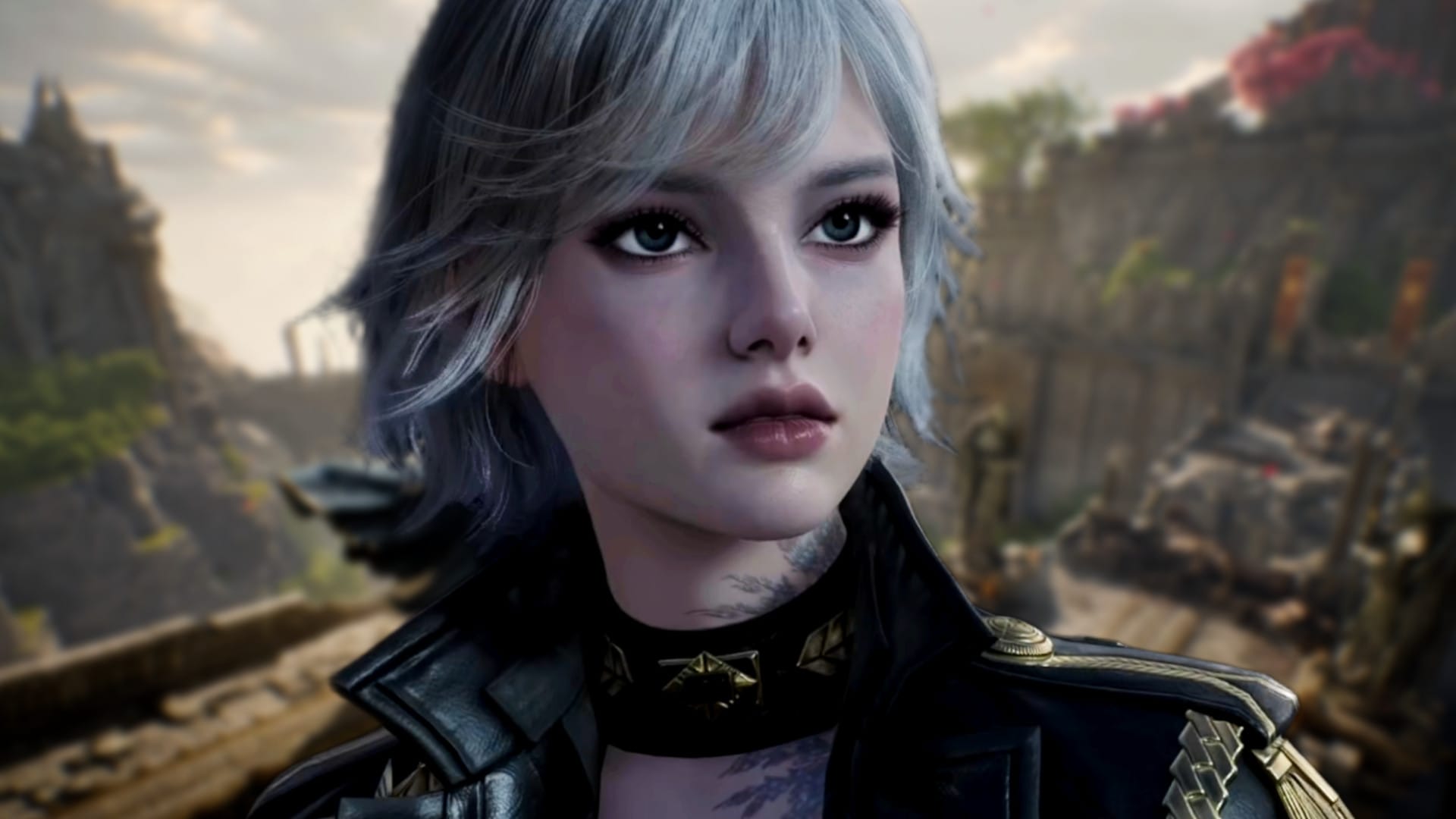 Featured image Aion 2 Becomes Steams Top Seller Despite FreetoPlay