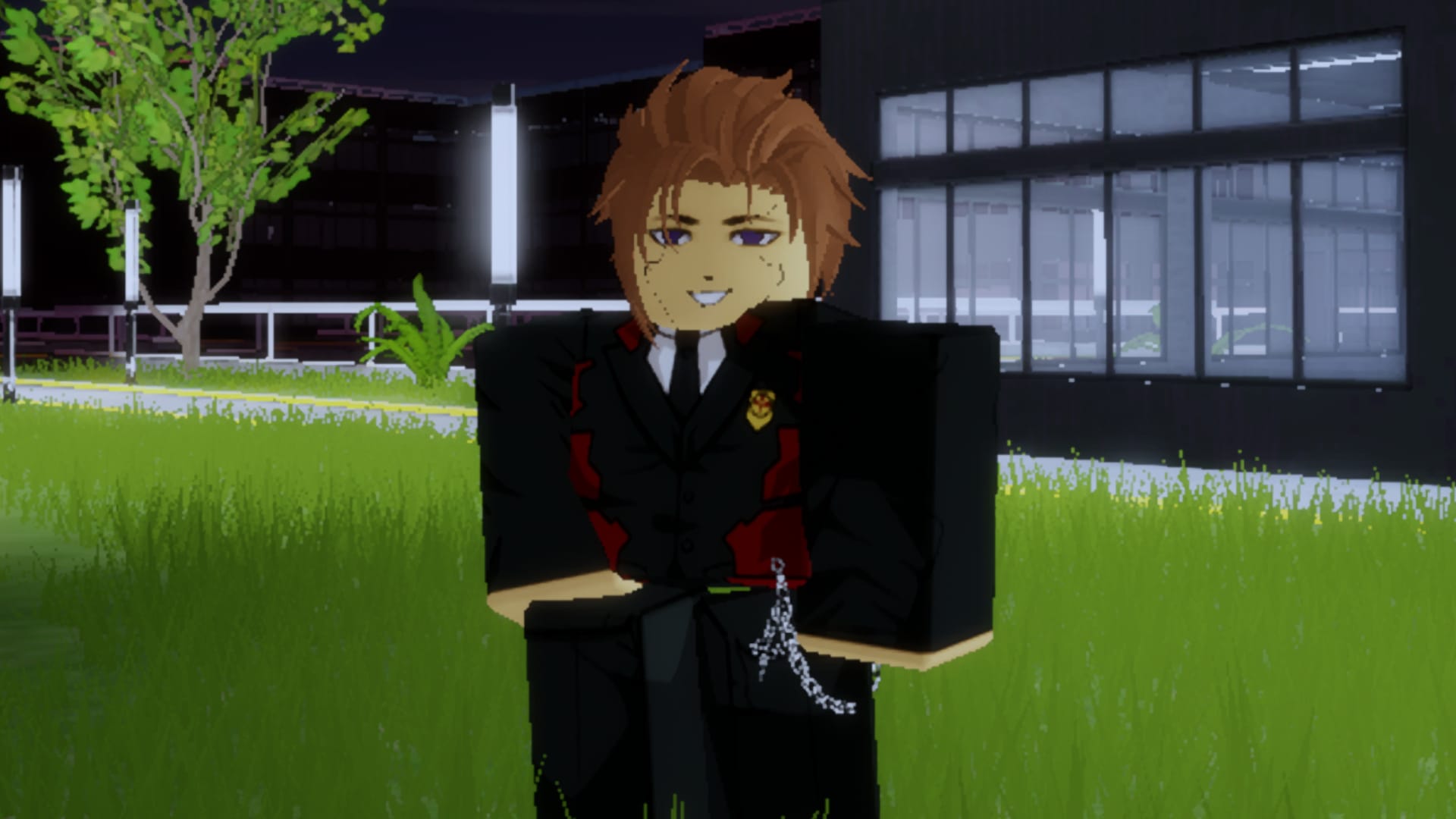 Featured image Unlock Arasaka Academy Codes October 2026