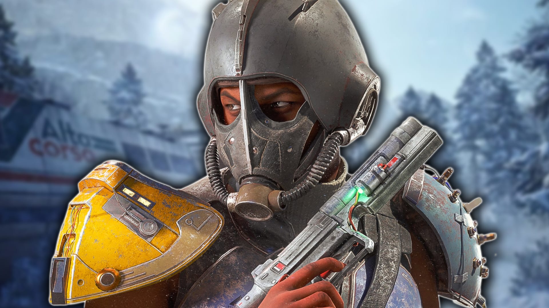 Featured image Arc Raiders uses new PvE mode for PvP practice