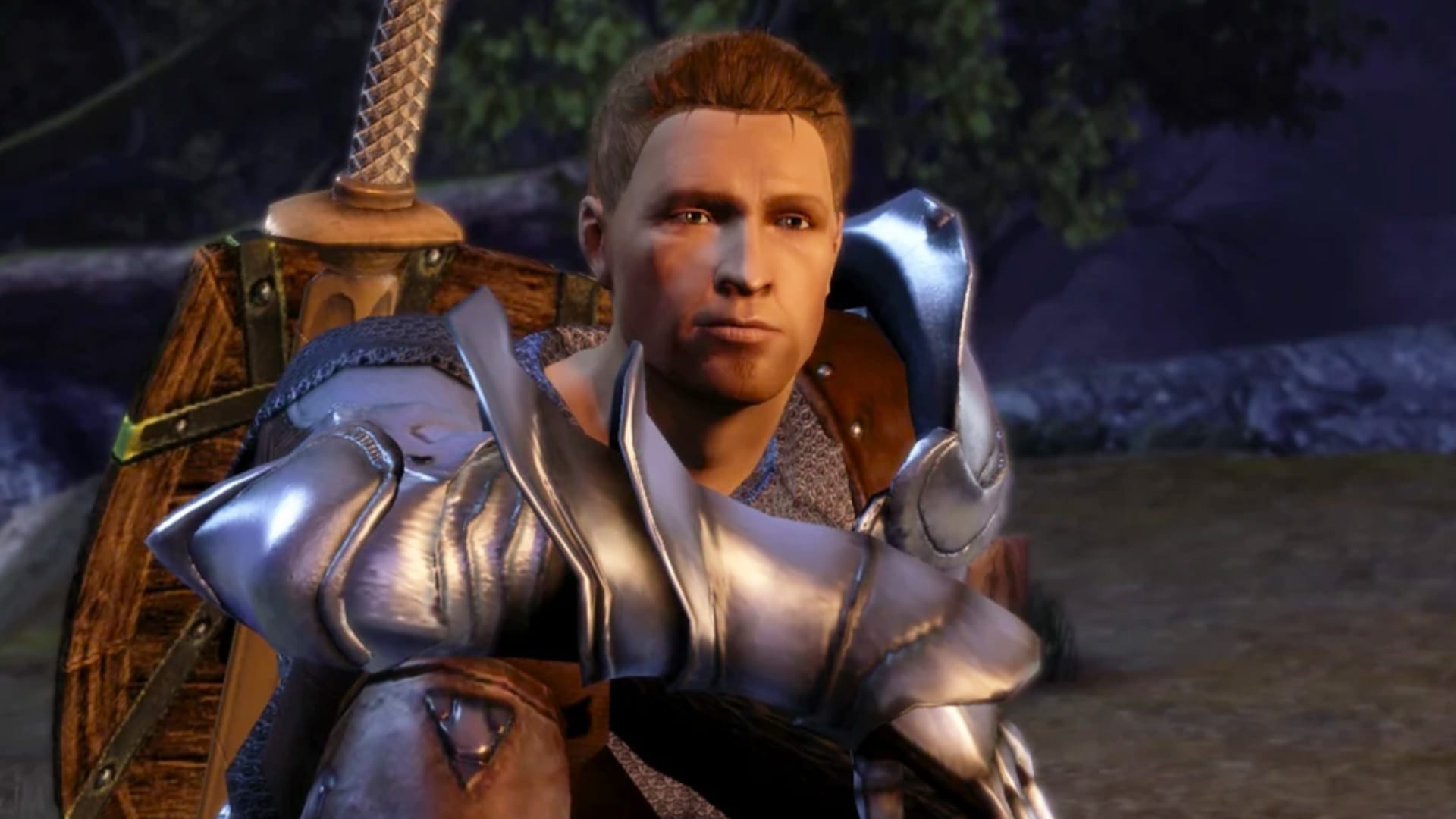 Featured image Swen Vincke slams BioWare for abandoning upcoming RPGs
