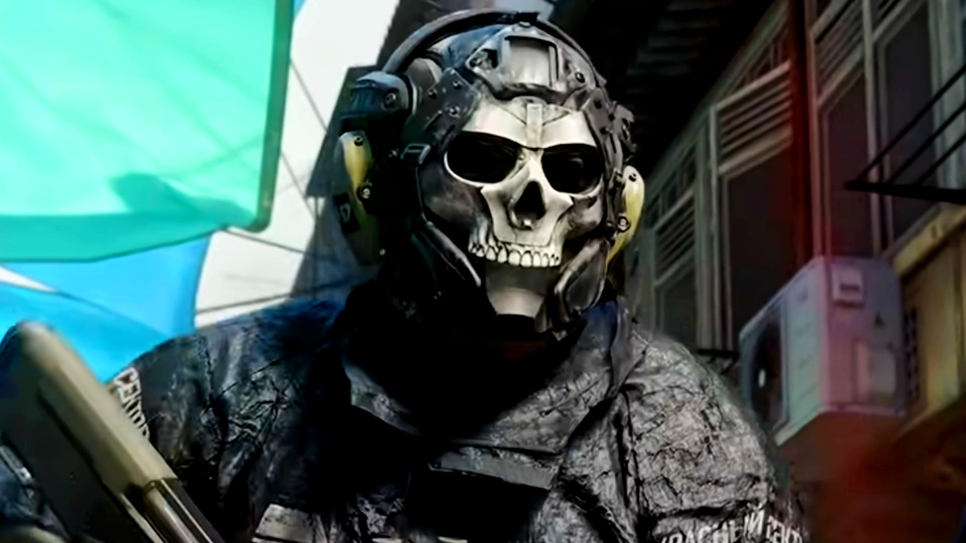Featured image CoDs smart antiwallhack tech in MW4