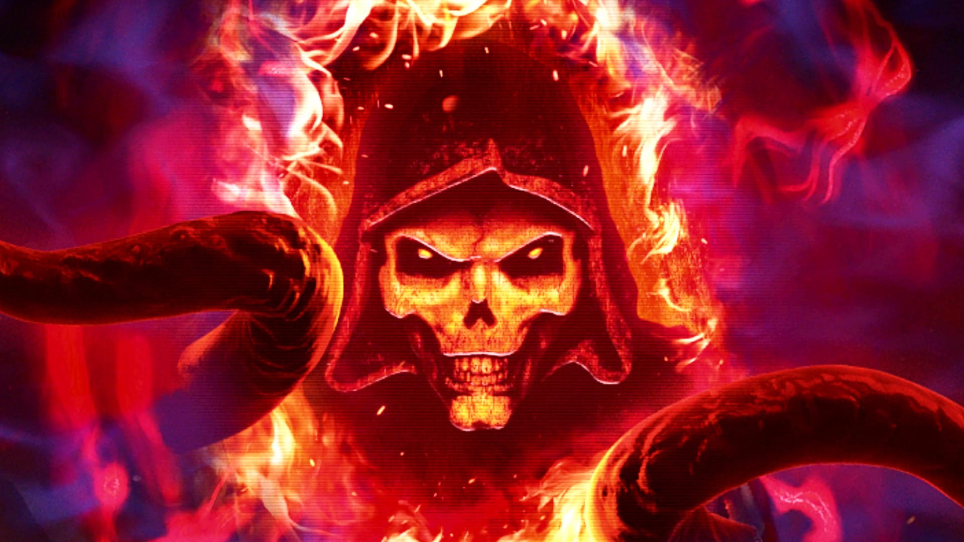 Featured image Found the ultimate Diablo 4 item huge build buff