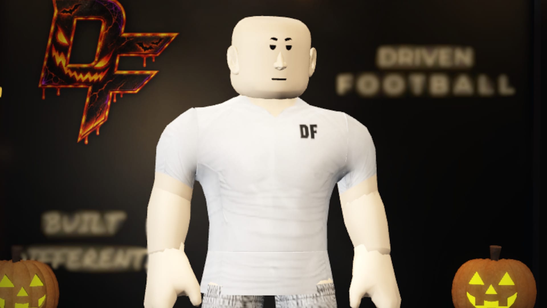 Featured image Unlock Football Codes 2026