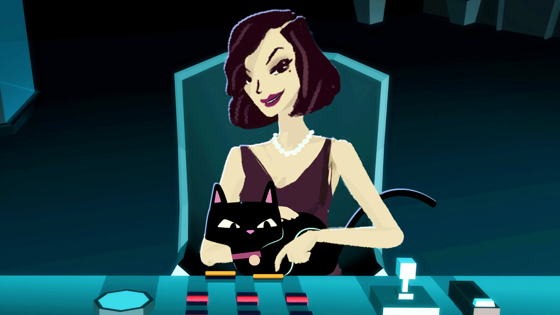 Featured image Secret Agent Mickey Mouse horror game free this week