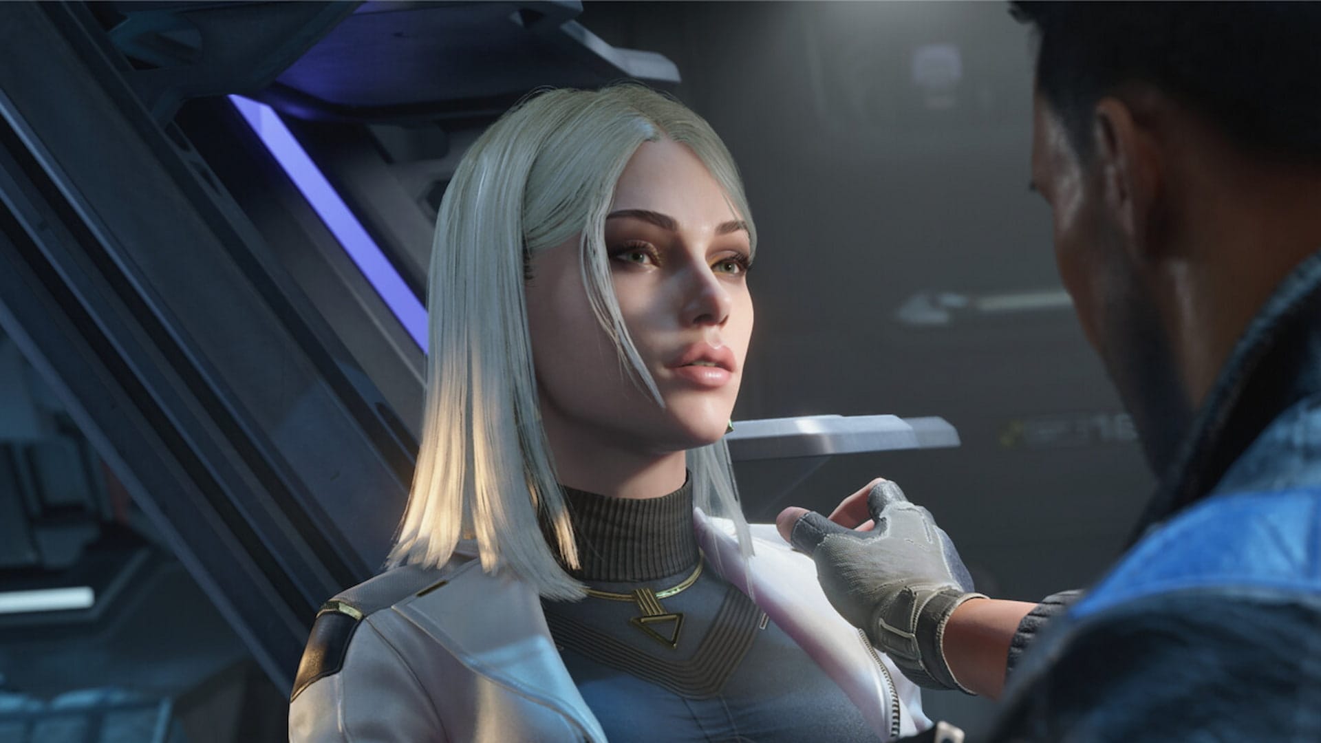 Featured image The Expanse Osiris Reborn A Mass Effect Style RPG