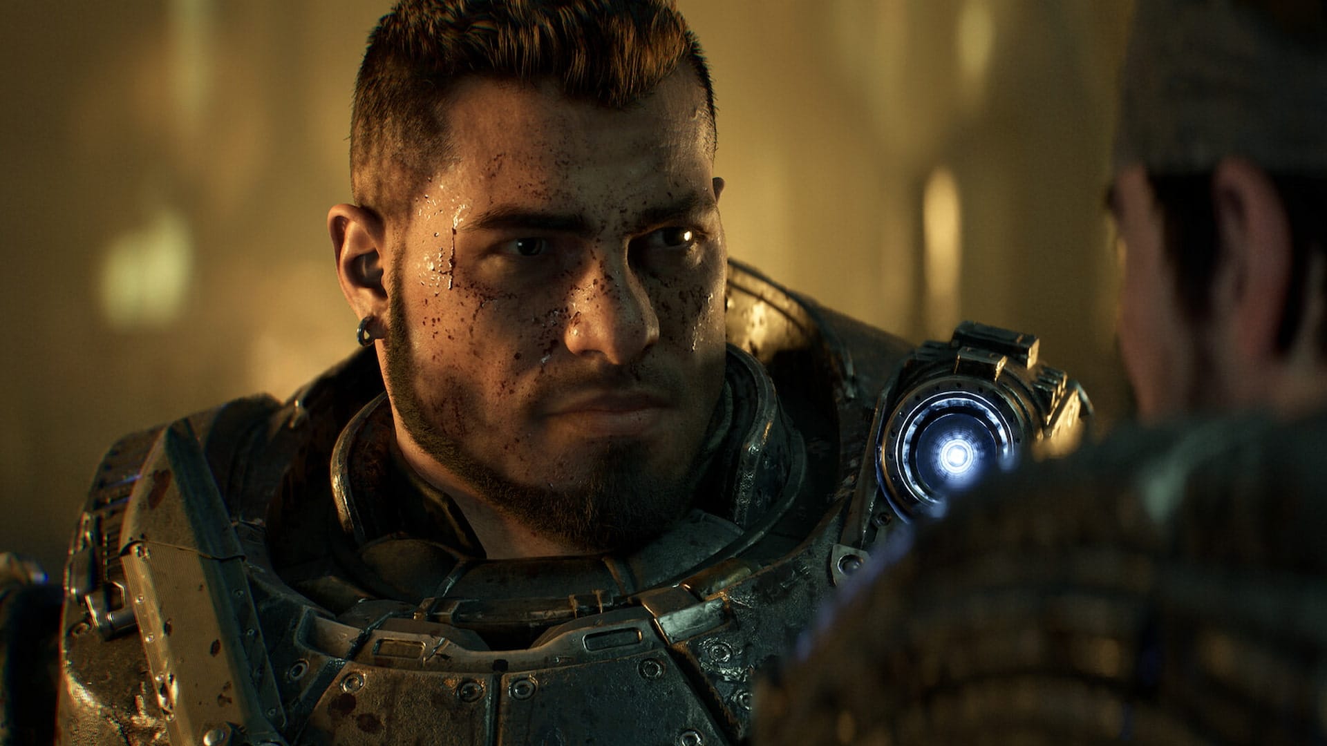 Featured image Gears of War EDay A spectacular action review