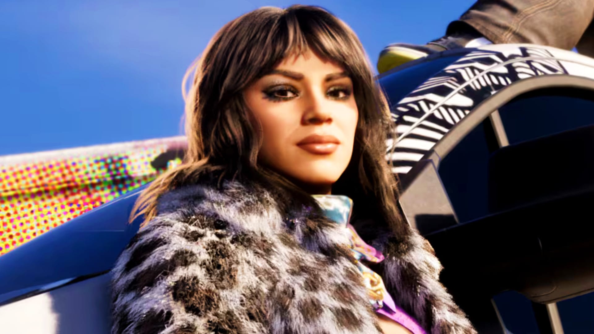 Featured image Rockstar promises faster GTA games after 8 years