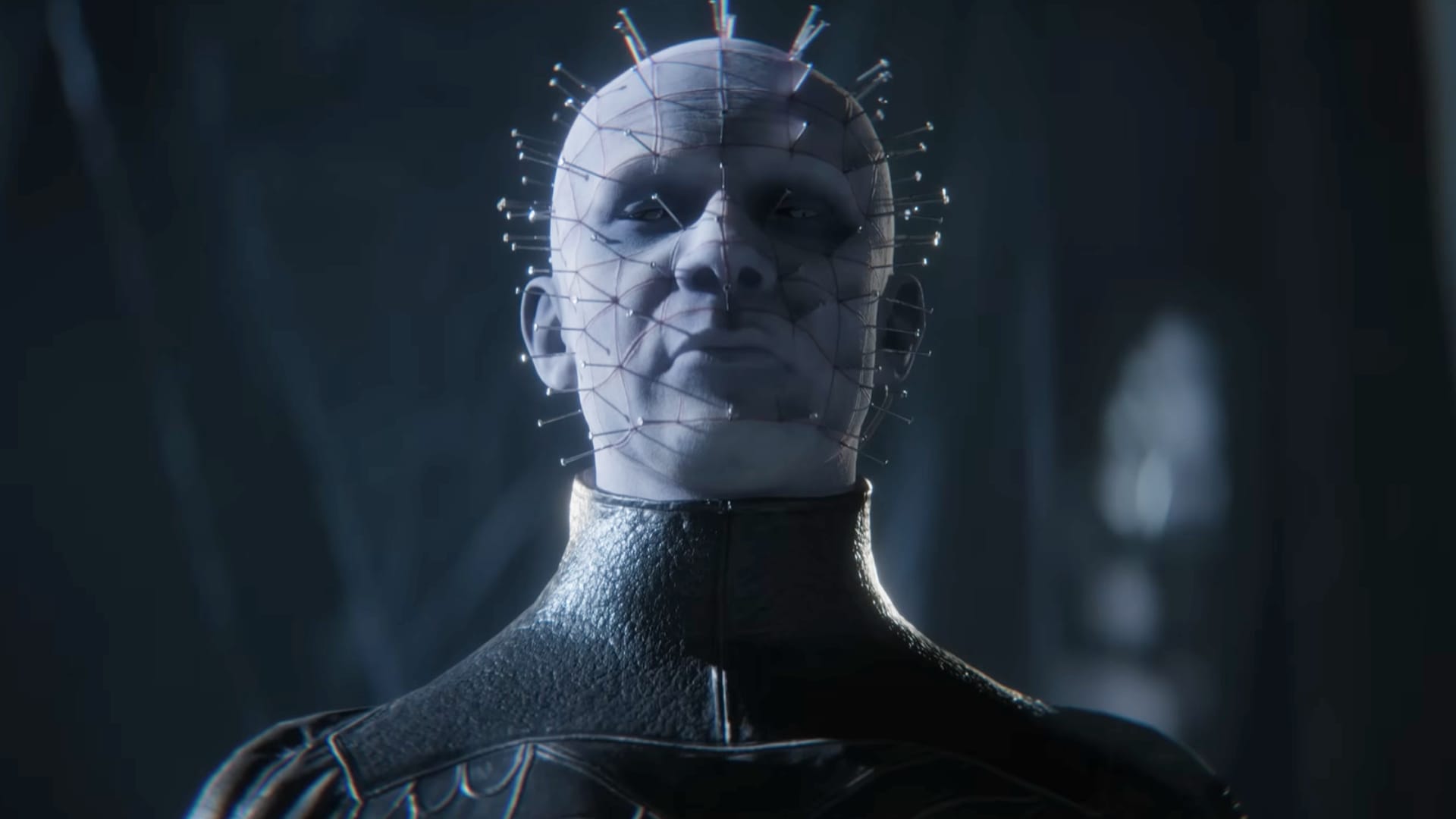 Featured image Hellraiser Revival Where angels and demons collide