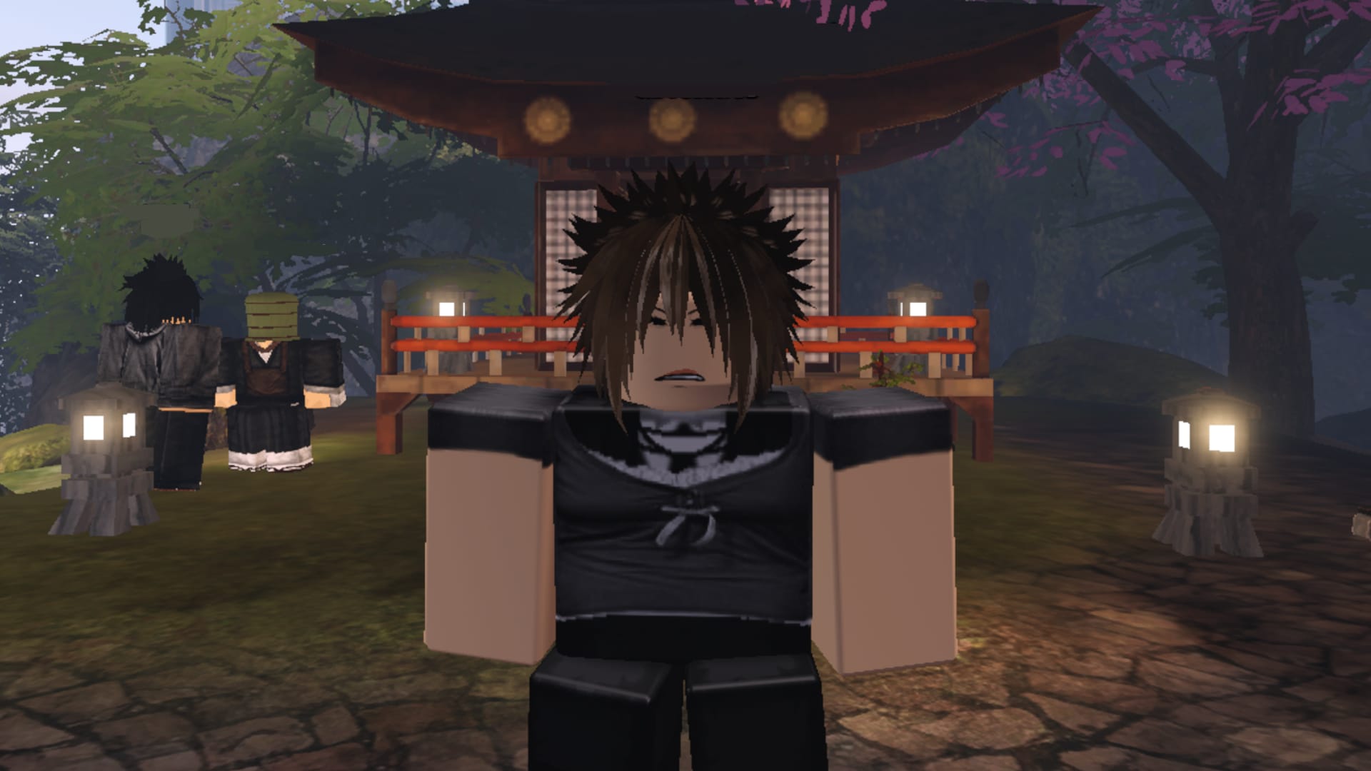 Featured image Kabuki Performance Codes 2026