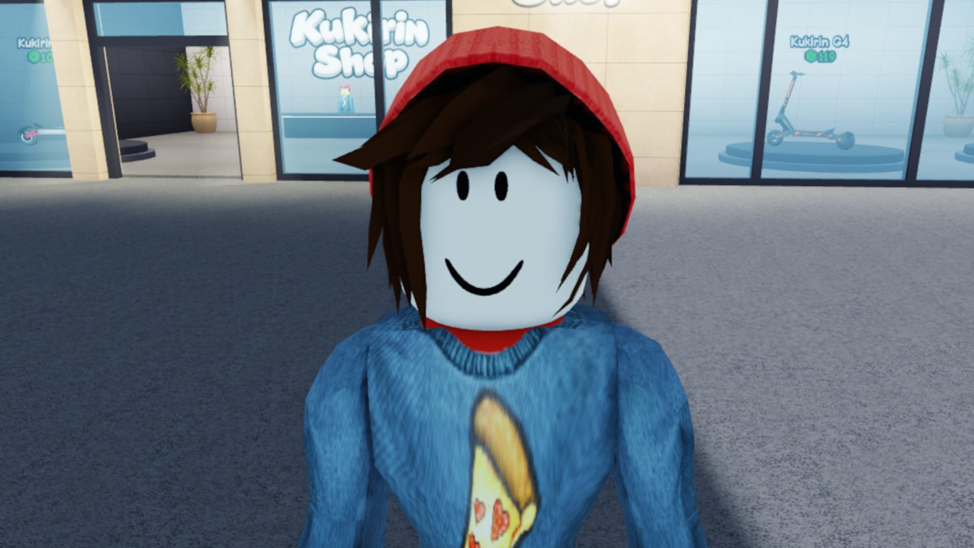 Featured image Master the Kukirin Life codes 2026