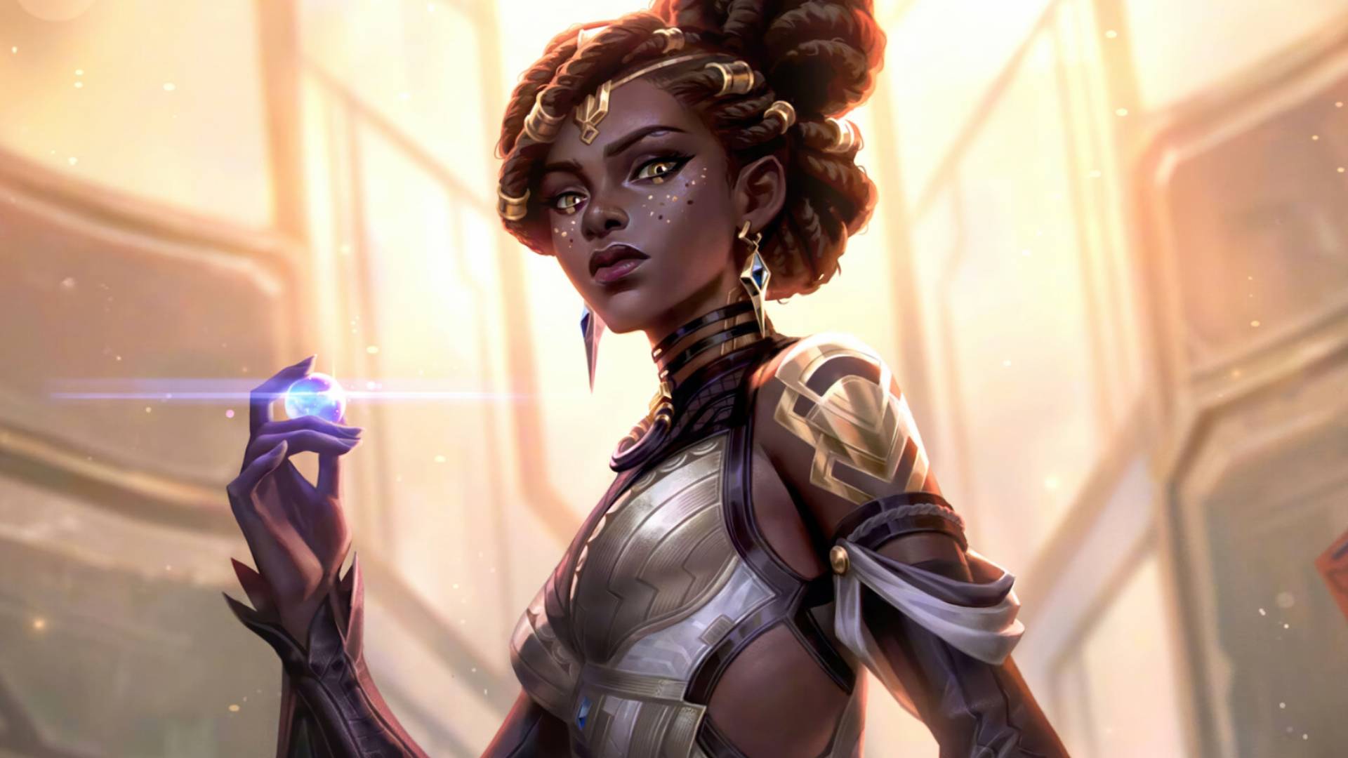 Featured image Riots MMO gamble Reasons to stop but confidence to win