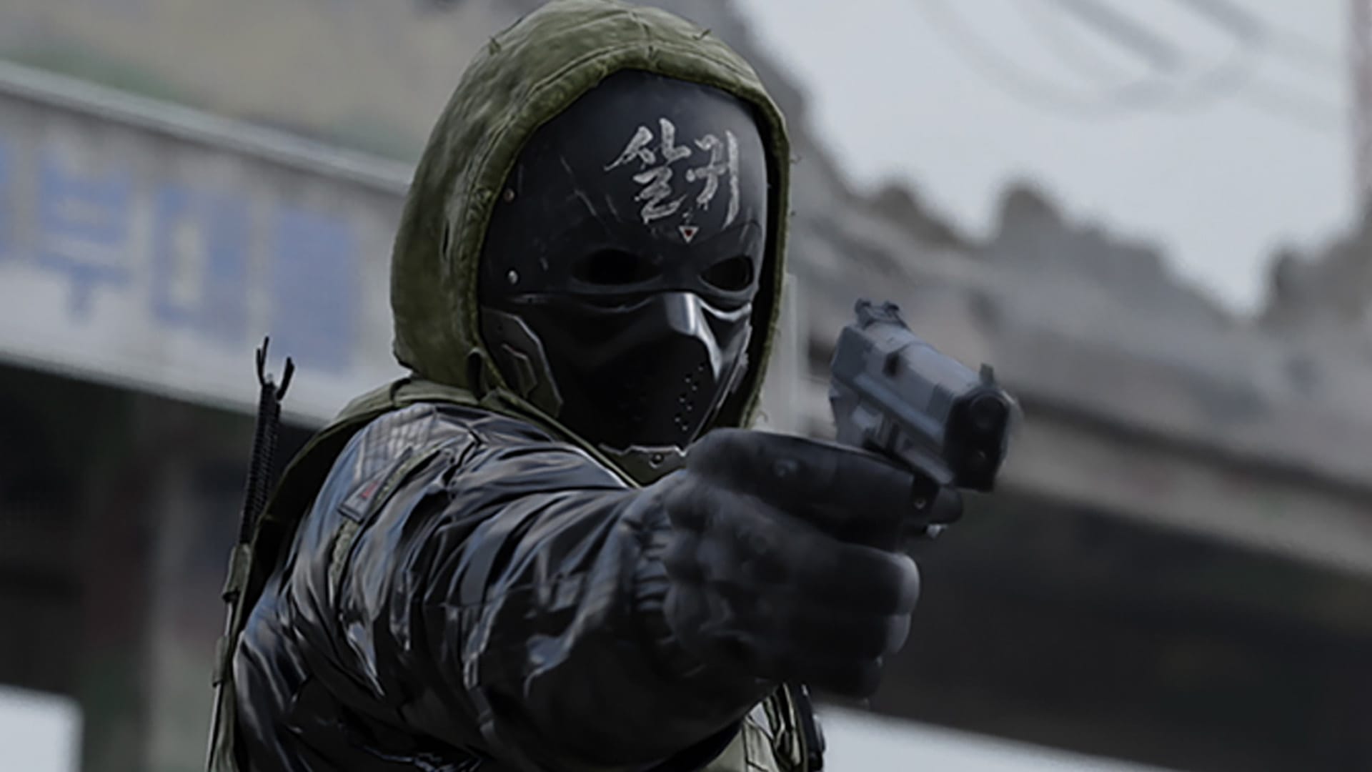 Featured image MW4 DMZ revive and face the consequences