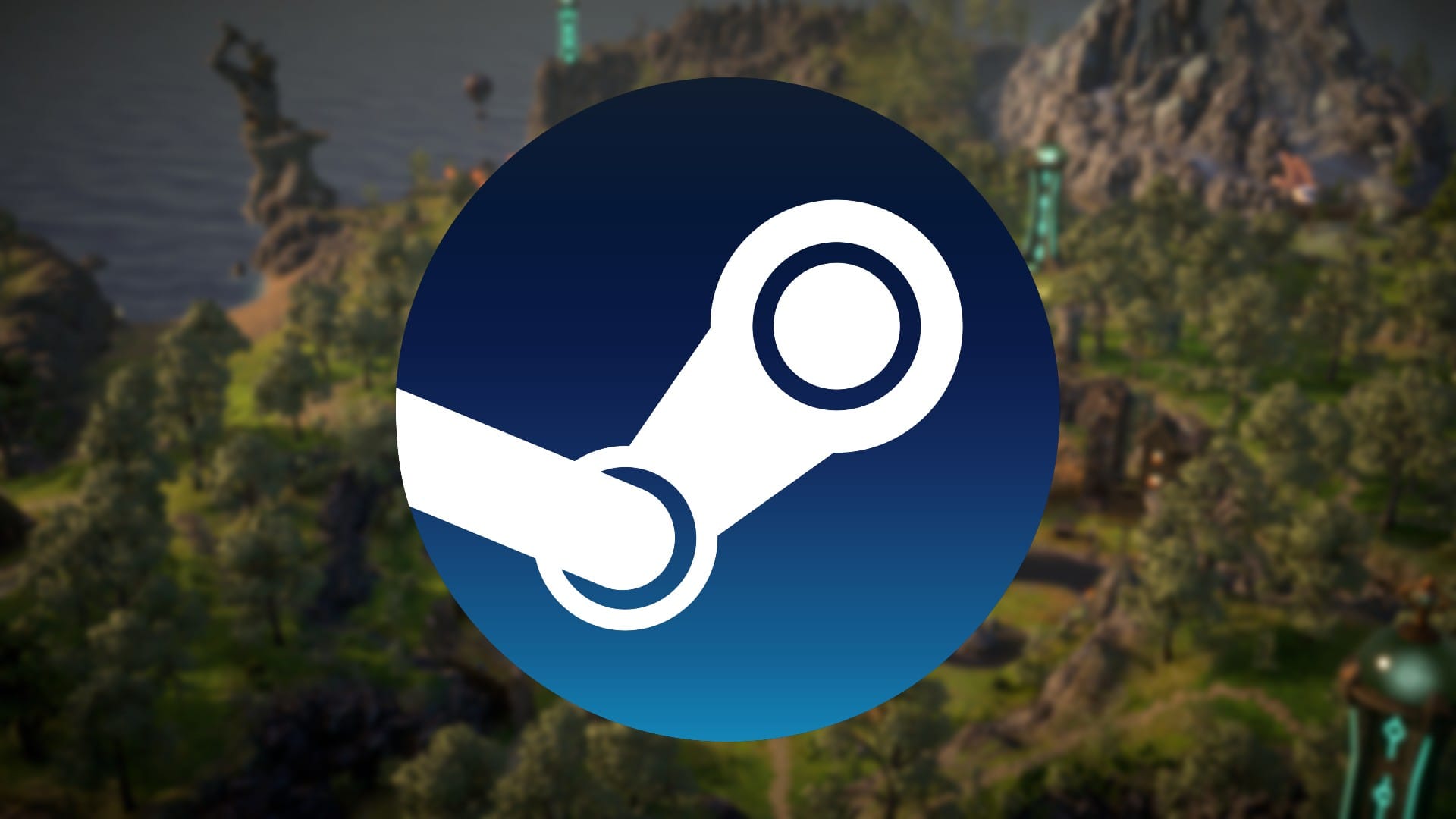 Featured image Too much choice ruins Steam discoverability Peter Molyneux says